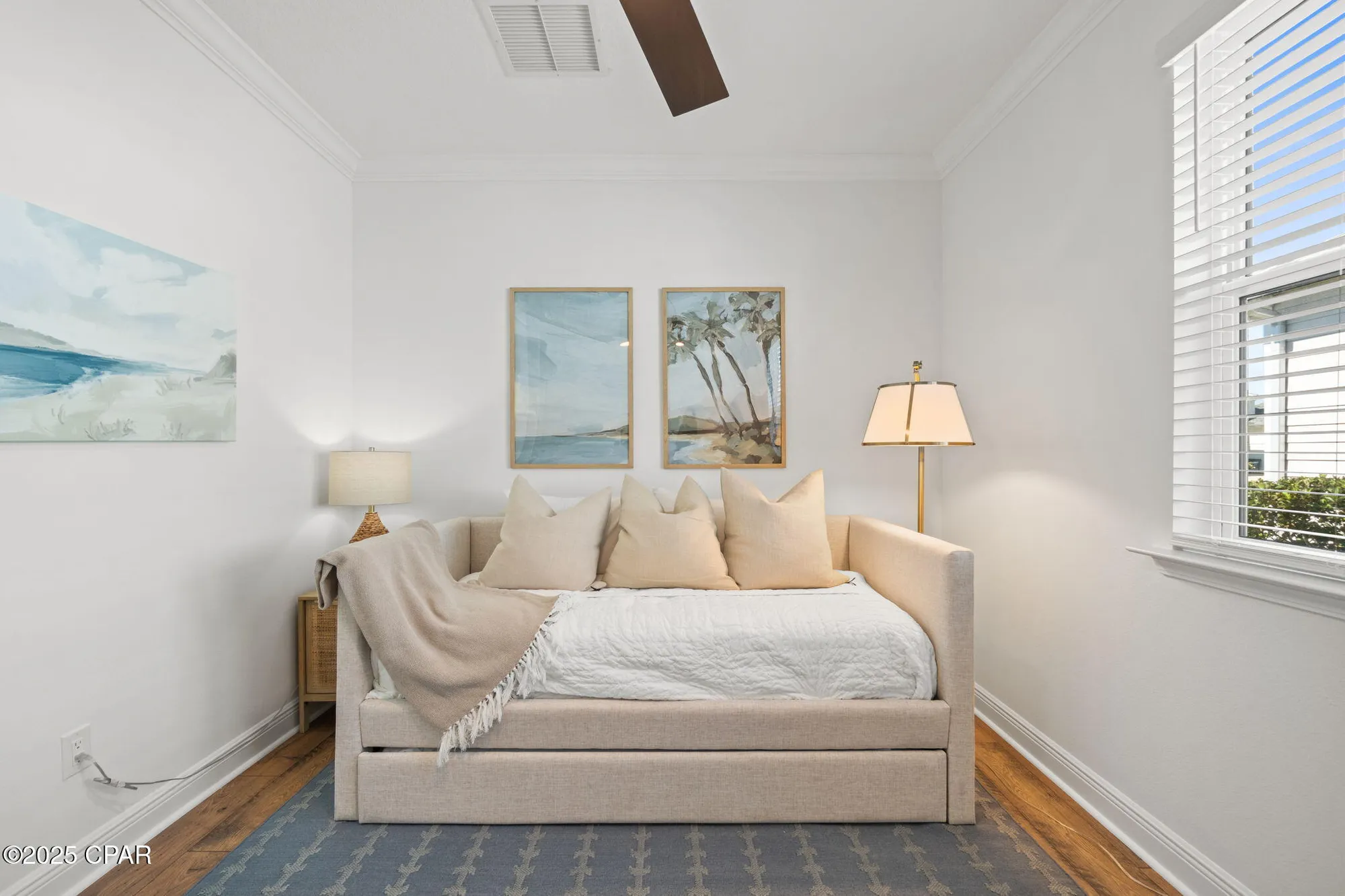 Property Slideshow image 36 of 99 | 8794 coral reef way, Panama City Beach, FL, 32413