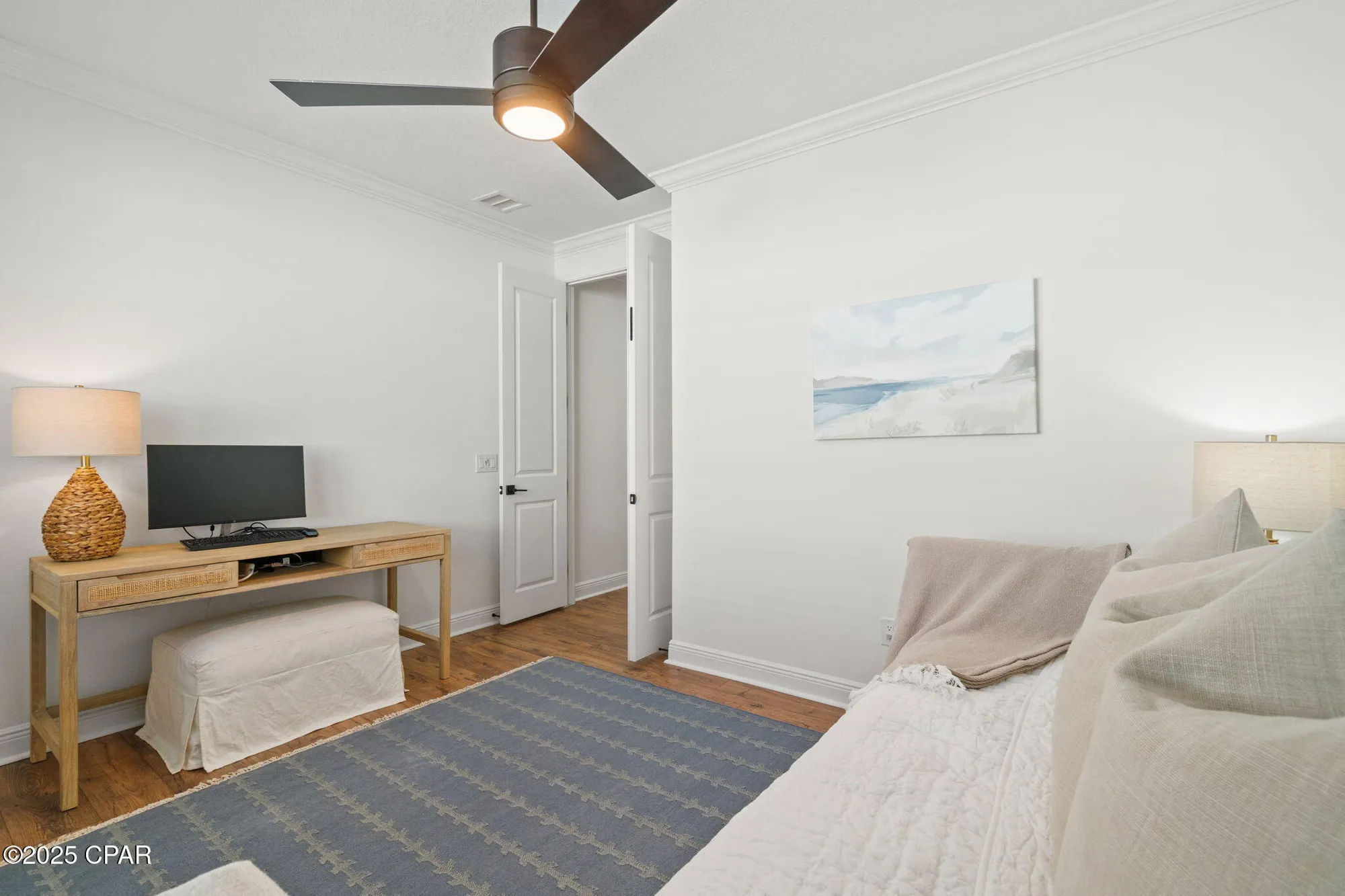 Property Slideshow image 37 of 99 | 8794 coral reef way, Panama City Beach, FL, 32413