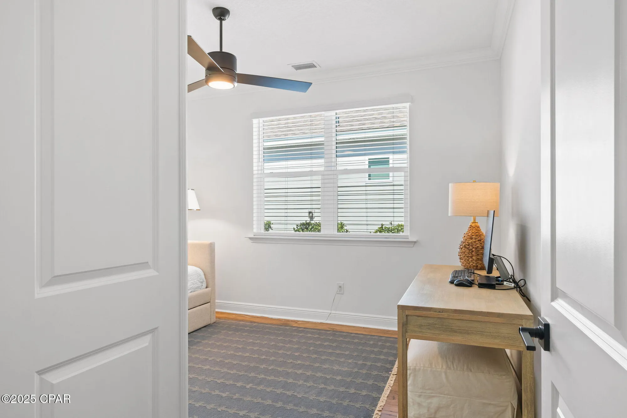 Property Slideshow image 38 of 99 | 8794 coral reef way, Panama City Beach, FL, 32413