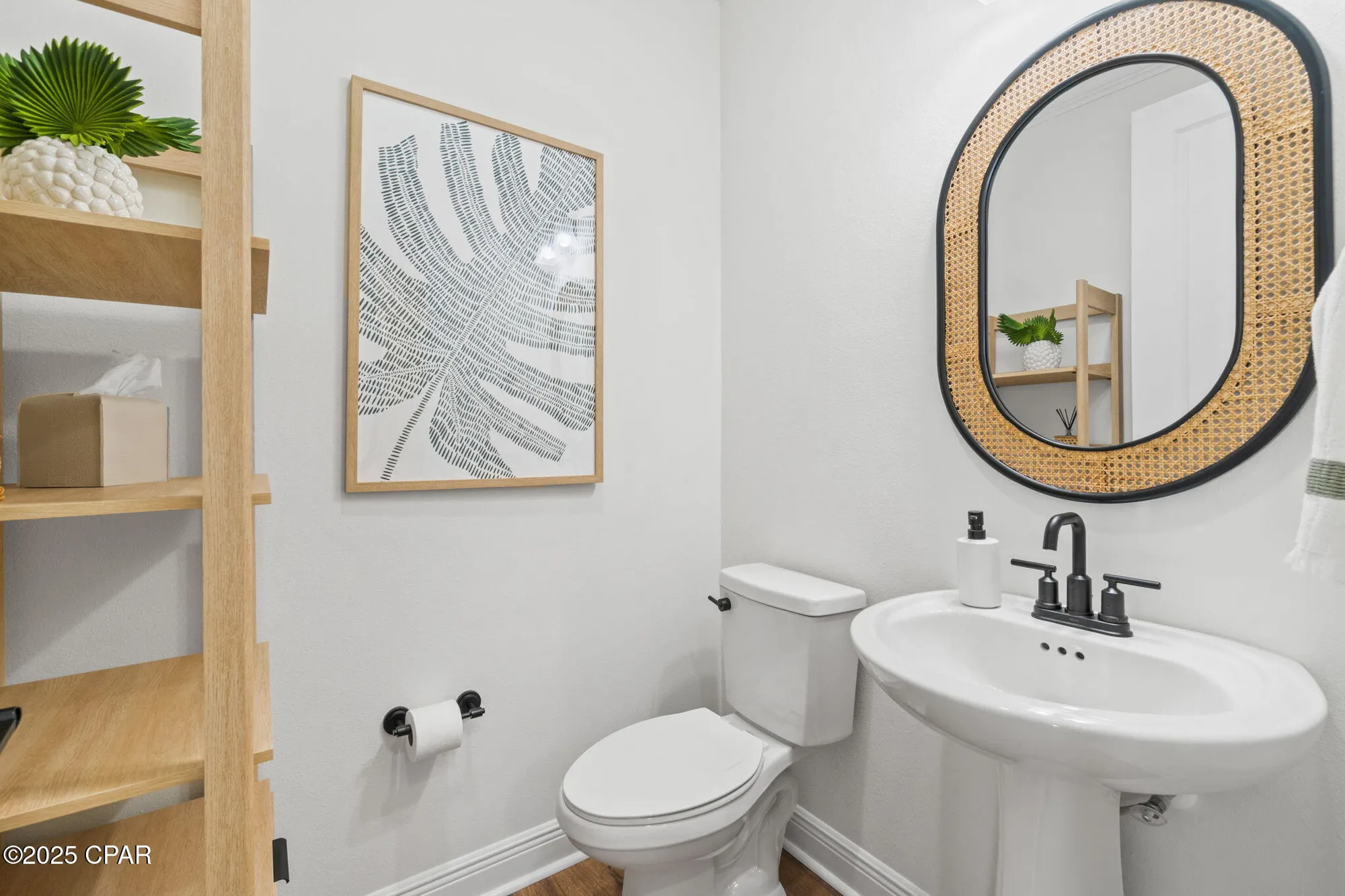 Property Slideshow image 39 of 99 | 8794 coral reef way, Panama City Beach, FL, 32413