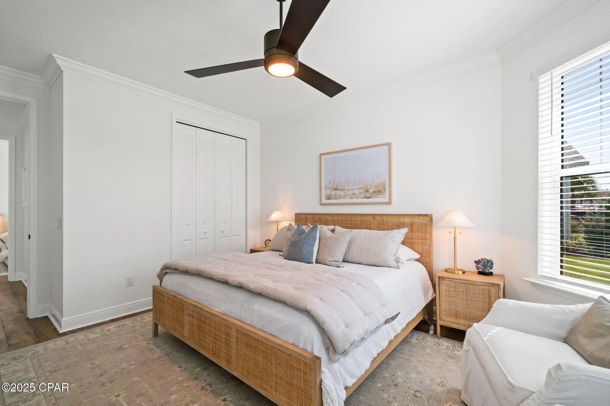 Property Slideshow image 30 of 99 | 8794 coral reef way, Panama City Beach, FL, 32413