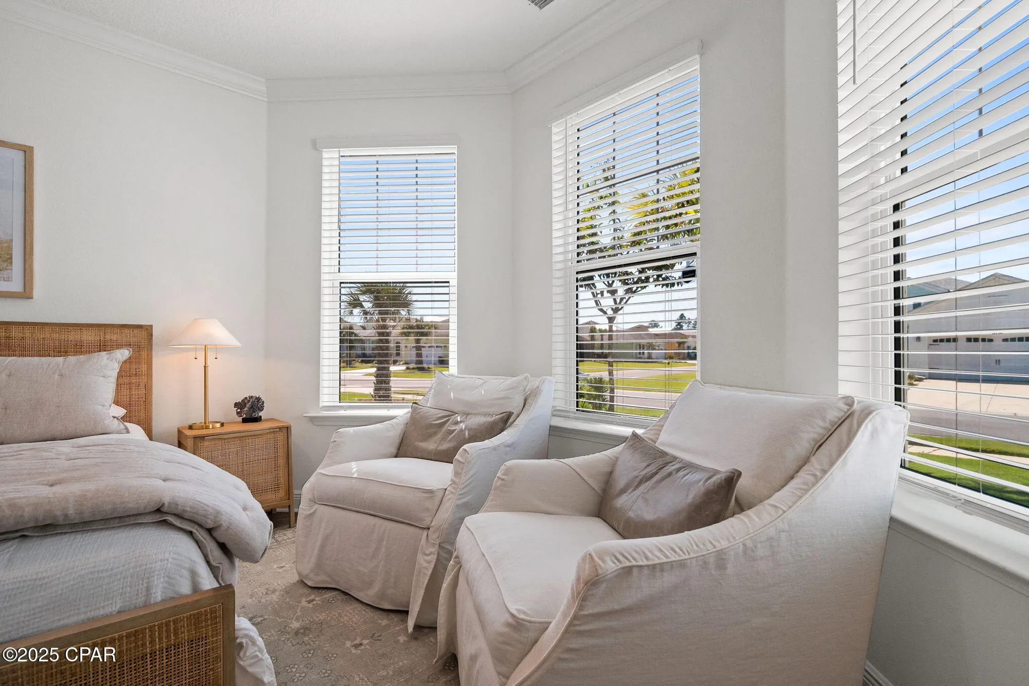 Property Slideshow image 31 of 99 | 8794 coral reef way, Panama City Beach, FL, 32413