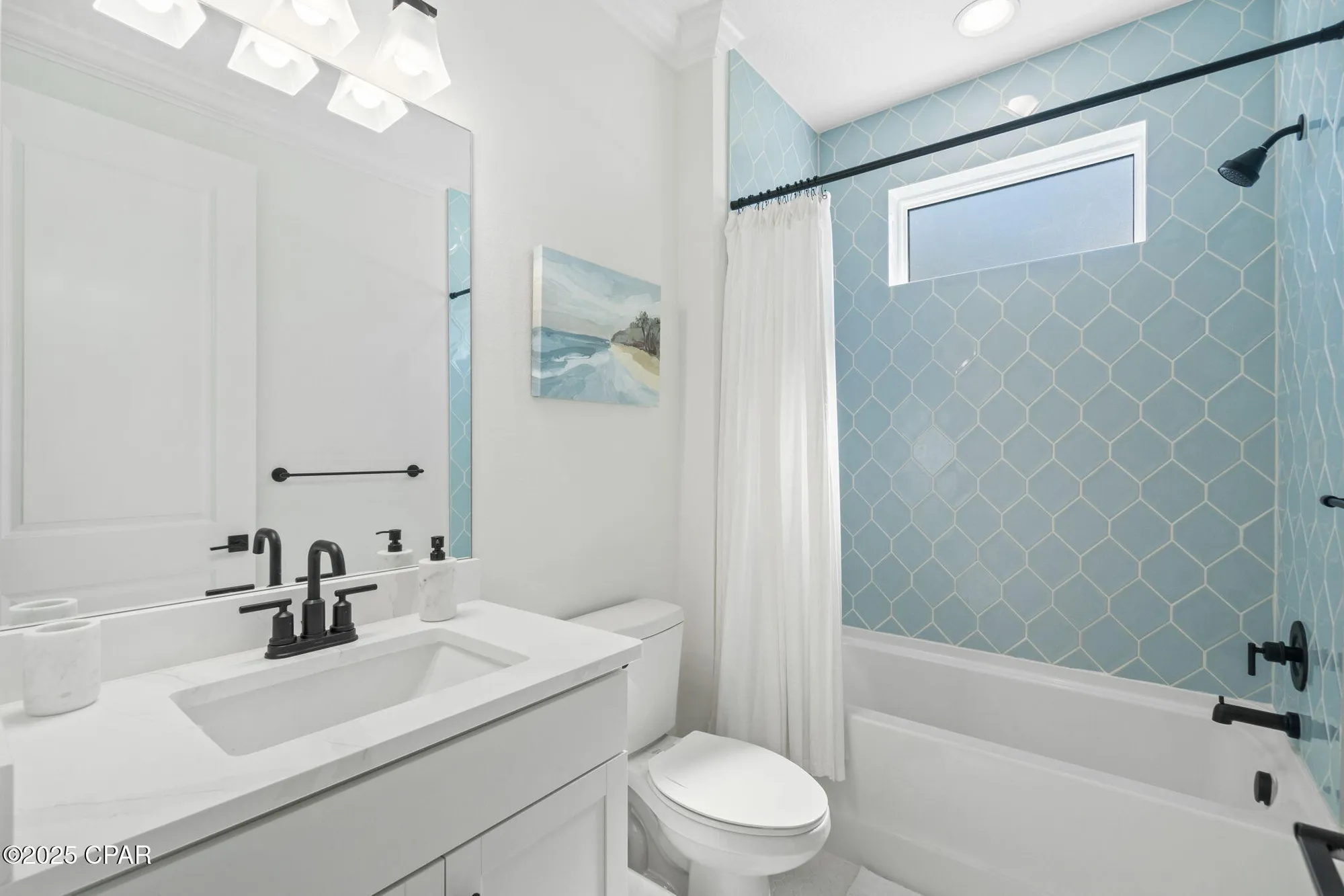 Property Slideshow image 32 of 99 | 8794 coral reef way, Panama City Beach, FL, 32413