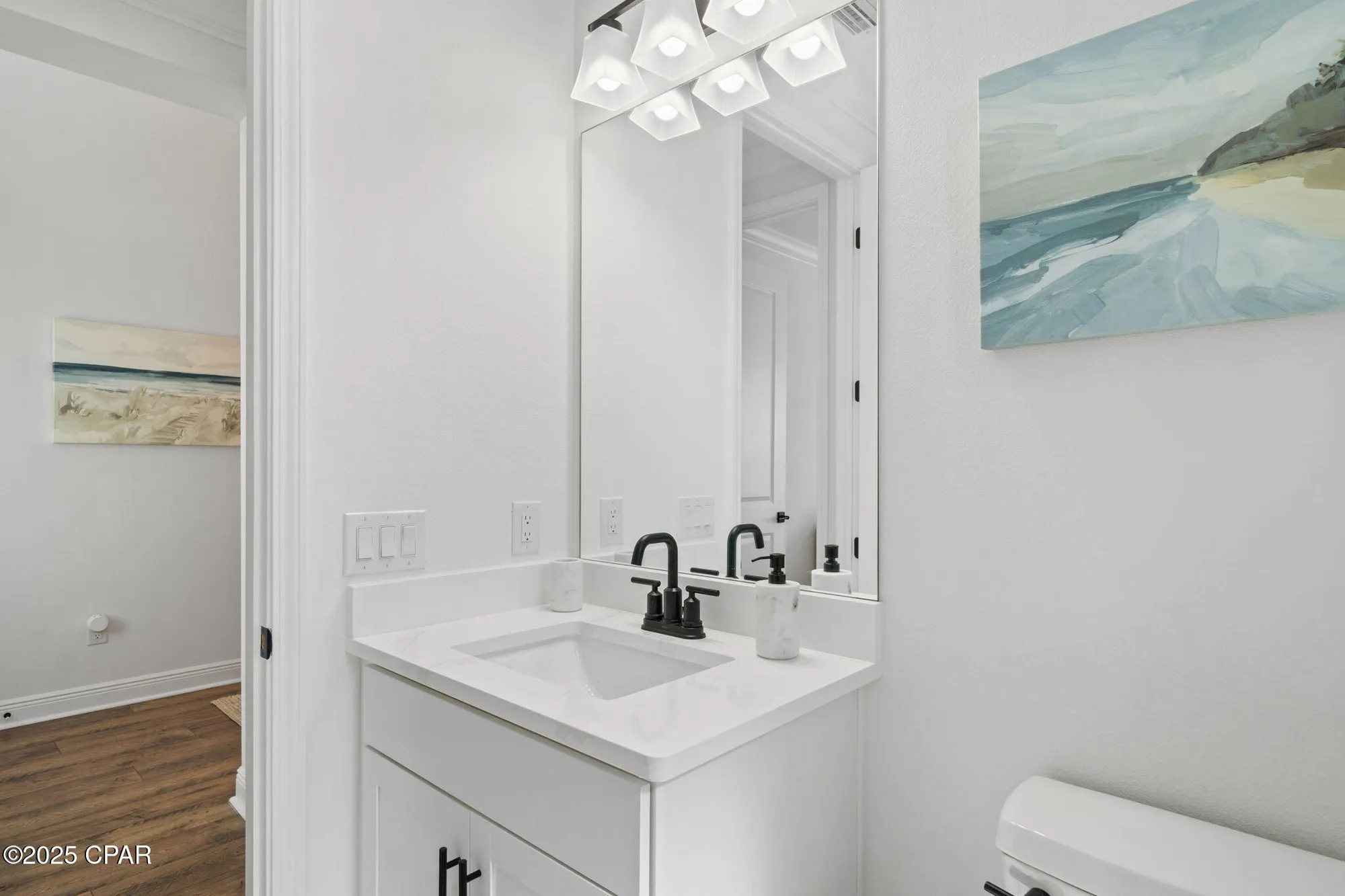 Property Slideshow image 33 of 99 | 8794 coral reef way, Panama City Beach, FL, 32413