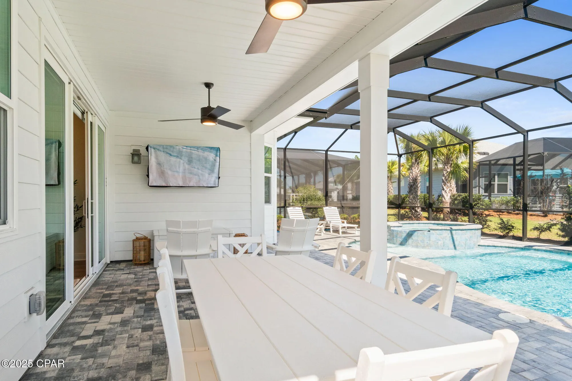 Property Slideshow image 44 of 99 | 8794 coral reef way, Panama City Beach, FL, 32413