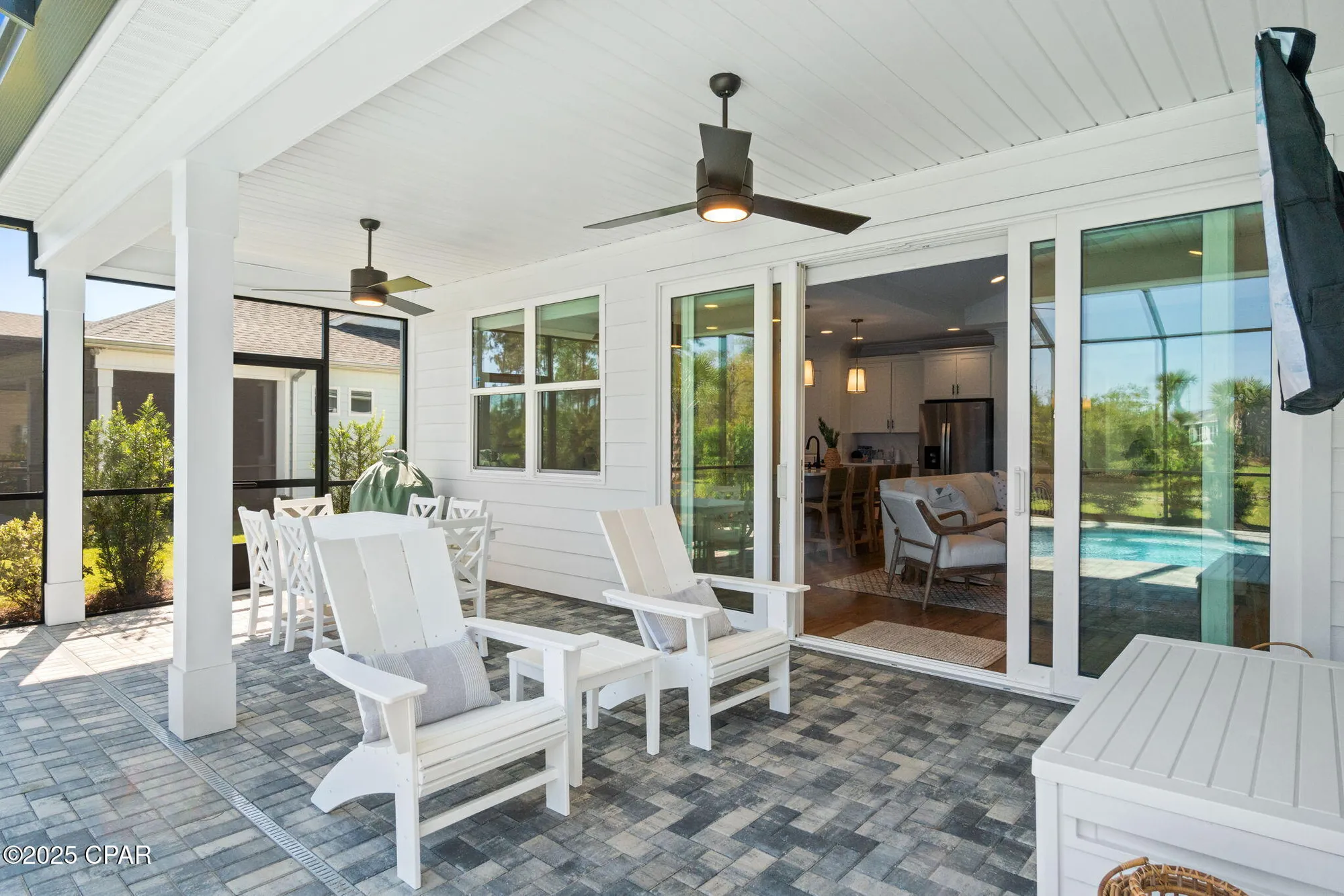 Property Slideshow image 45 of 99 | 8794 coral reef way, Panama City Beach, FL, 32413