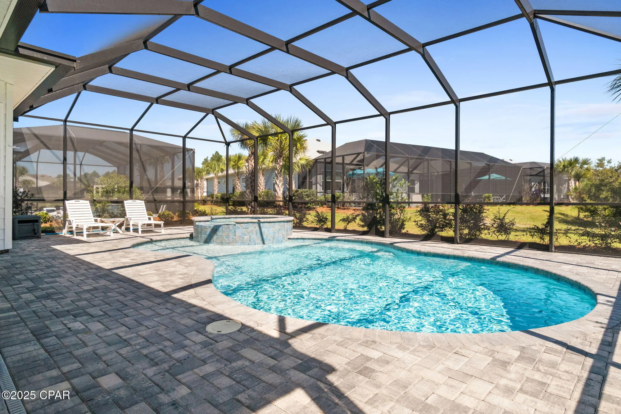 Property Slideshow image 46 of 99 | 8794 coral reef way, Panama City Beach, FL, 32413