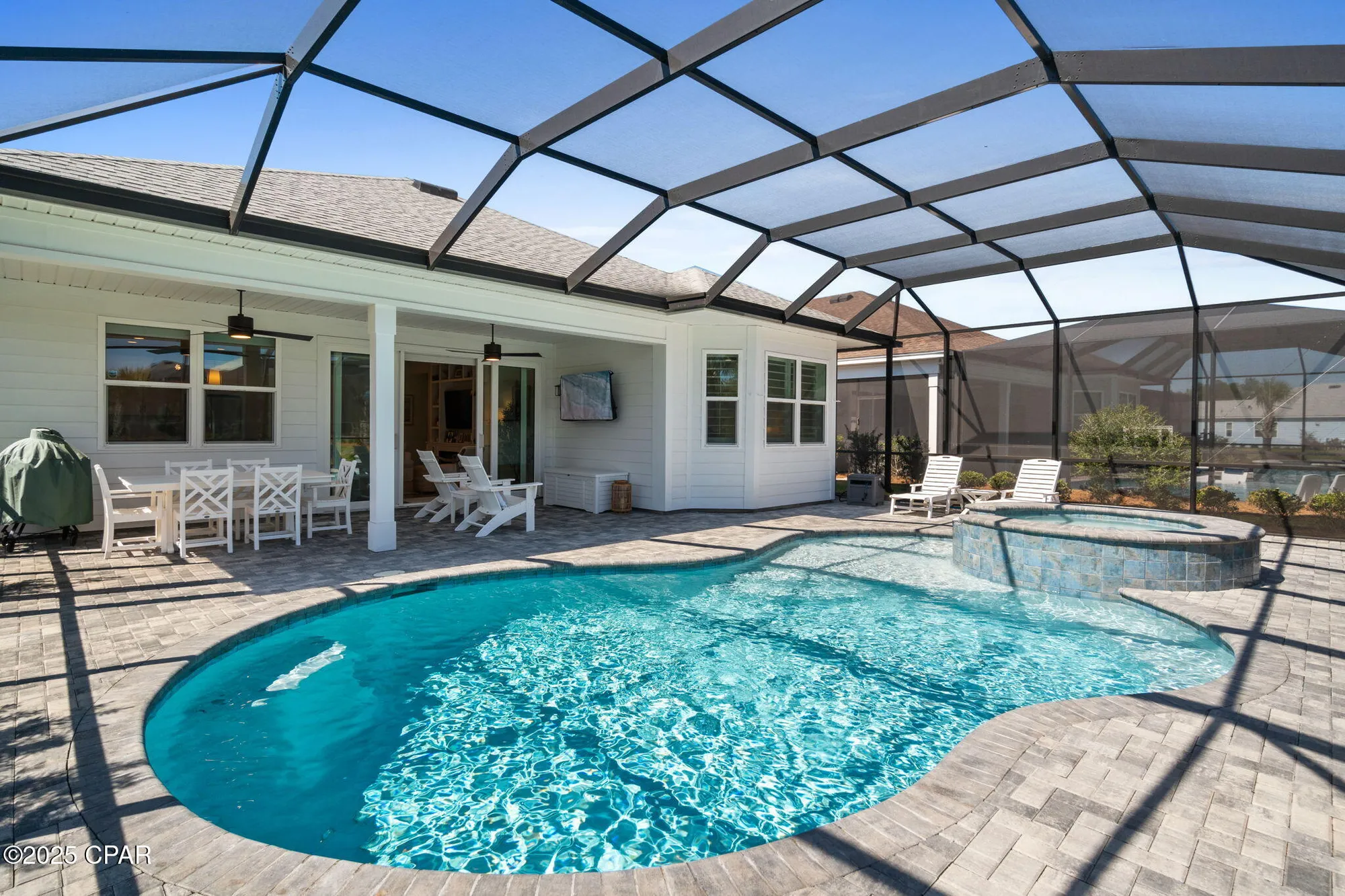 Property Slideshow image 47 of 99 | 8794 coral reef way, Panama City Beach, FL, 32413