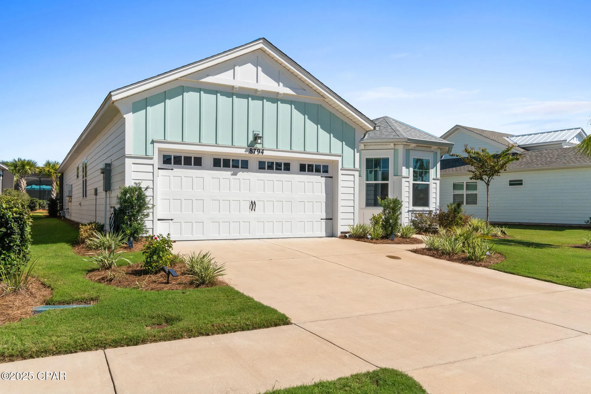 Property Slideshow image 48 of 99 | 8794 coral reef way, Panama City Beach, FL, 32413