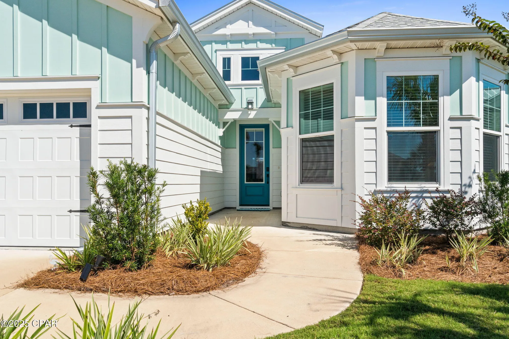 Property Slideshow image 49 of 99 | 8794 coral reef way, Panama City Beach, FL, 32413