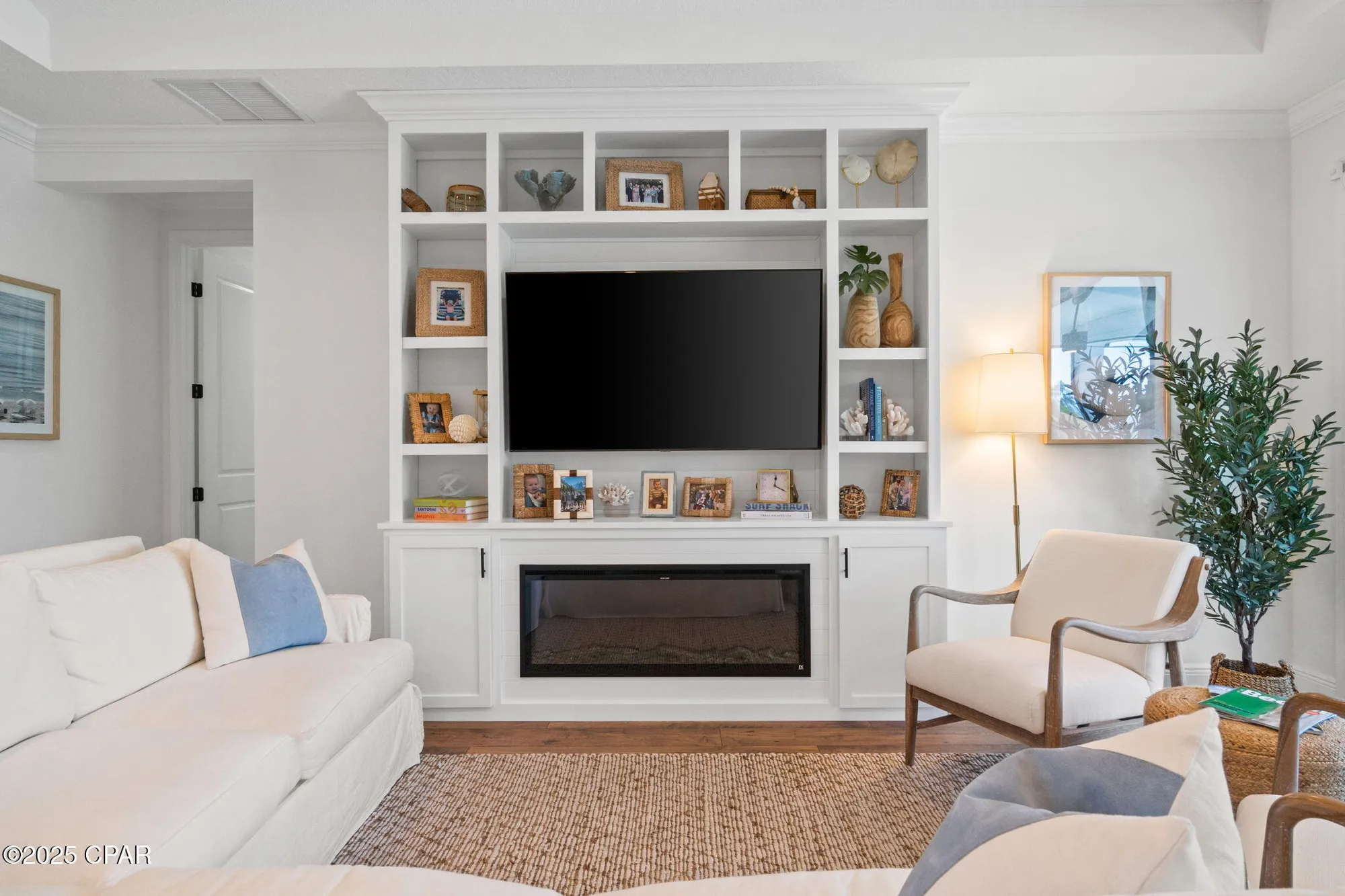 Property Slideshow image 4 of 99 | 8794 coral reef way, Panama City Beach, FL, 32413