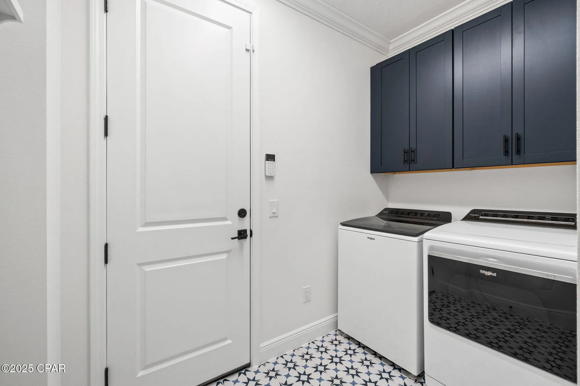 Property Slideshow image 40 of 99 | 8794 coral reef way, Panama City Beach, FL, 32413