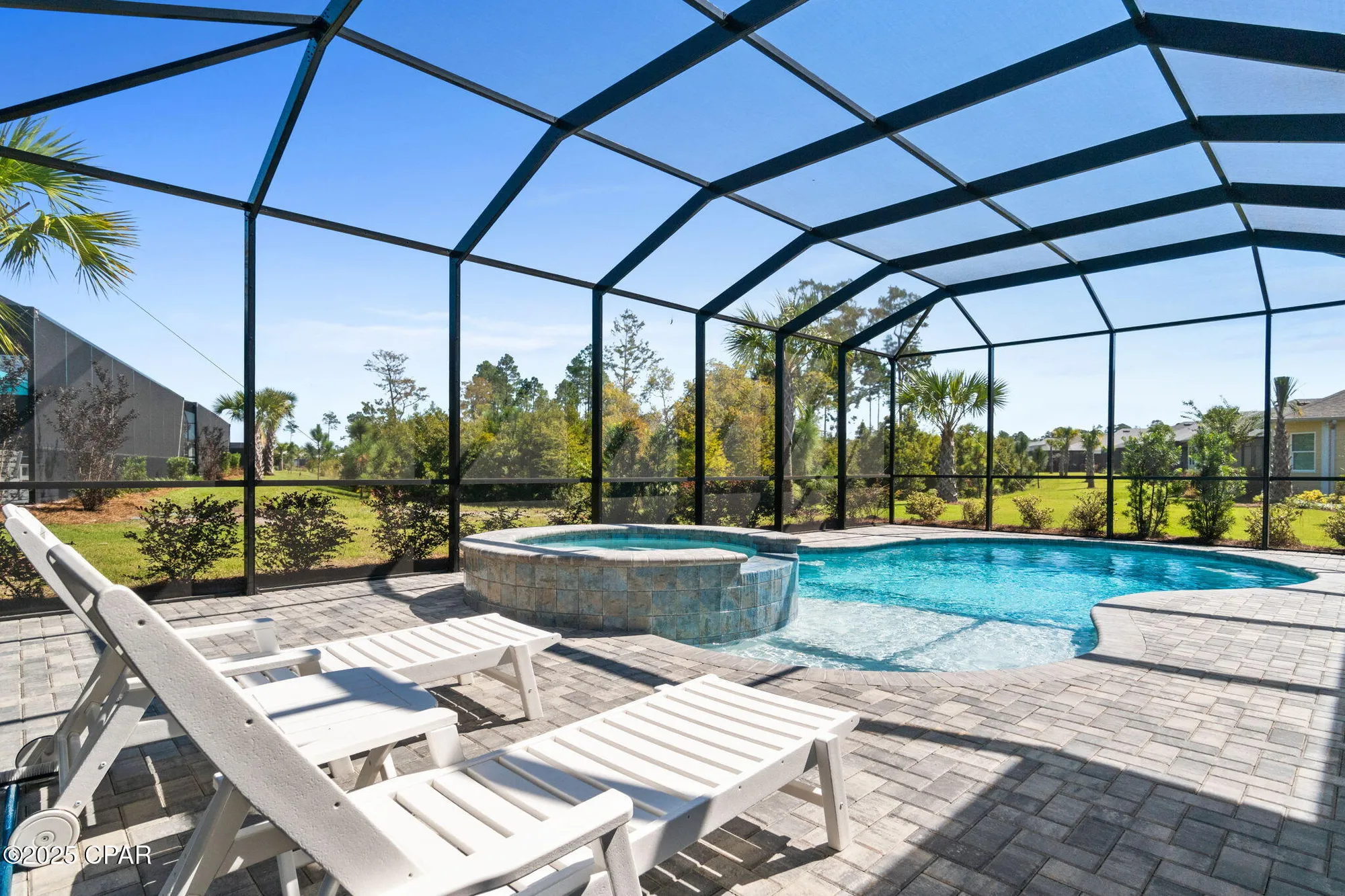 Property Slideshow image 41 of 99 | 8794 coral reef way, Panama City Beach, FL, 32413
