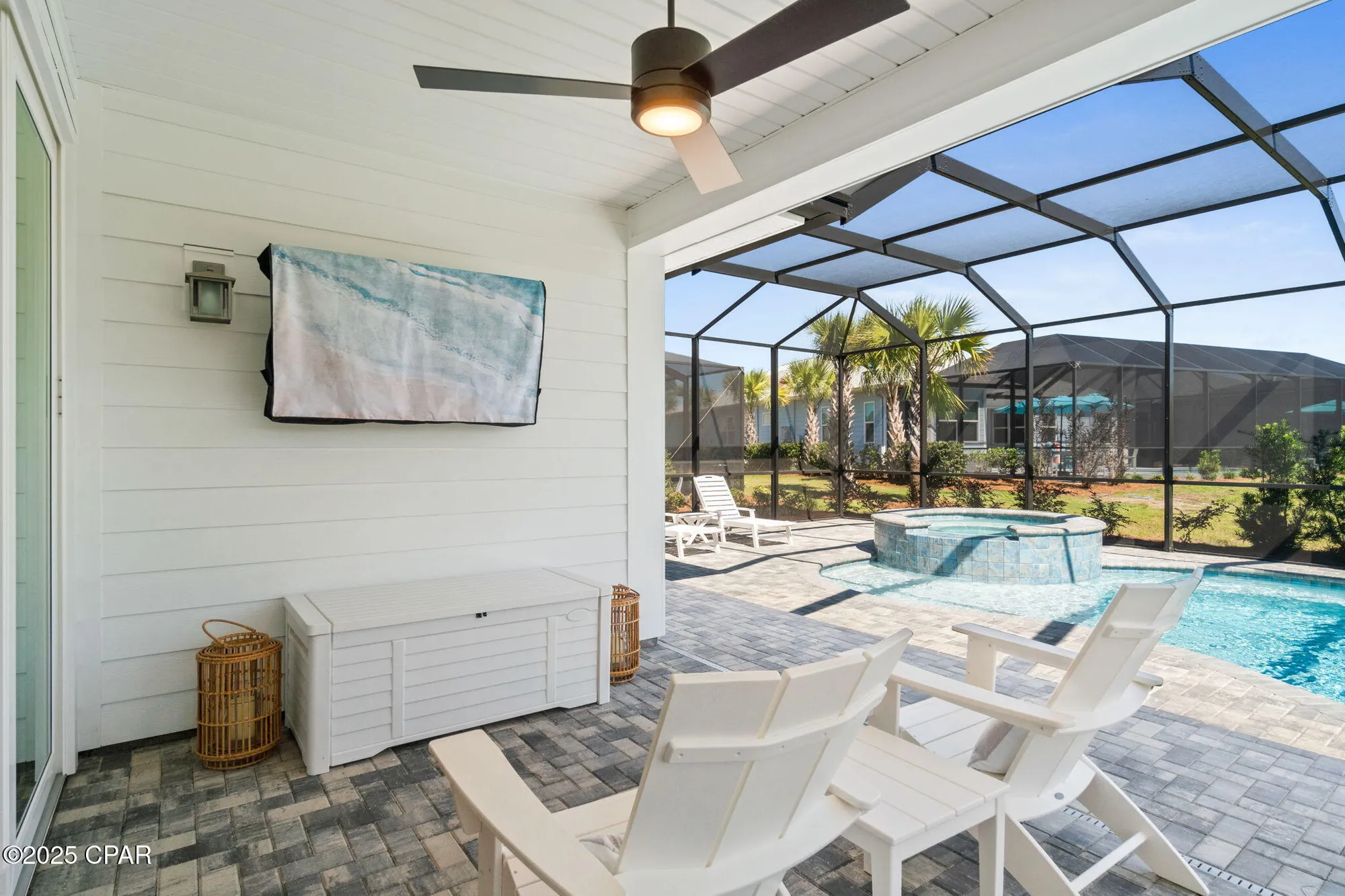 Property Slideshow image 43 of 99 | 8794 coral reef way, Panama City Beach, FL, 32413