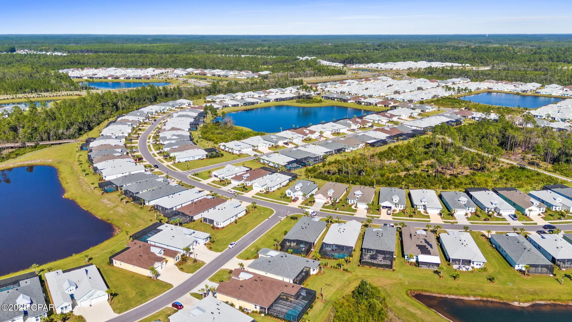 Property Slideshow image 56 of 99 | 8794 coral reef way, Panama City Beach, FL, 32413