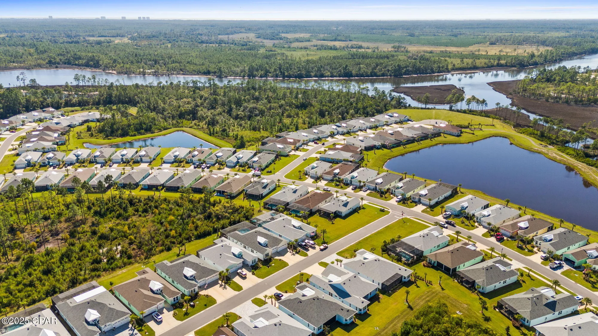 Property Slideshow image 57 of 99 | 8794 coral reef way, Panama City Beach, FL, 32413