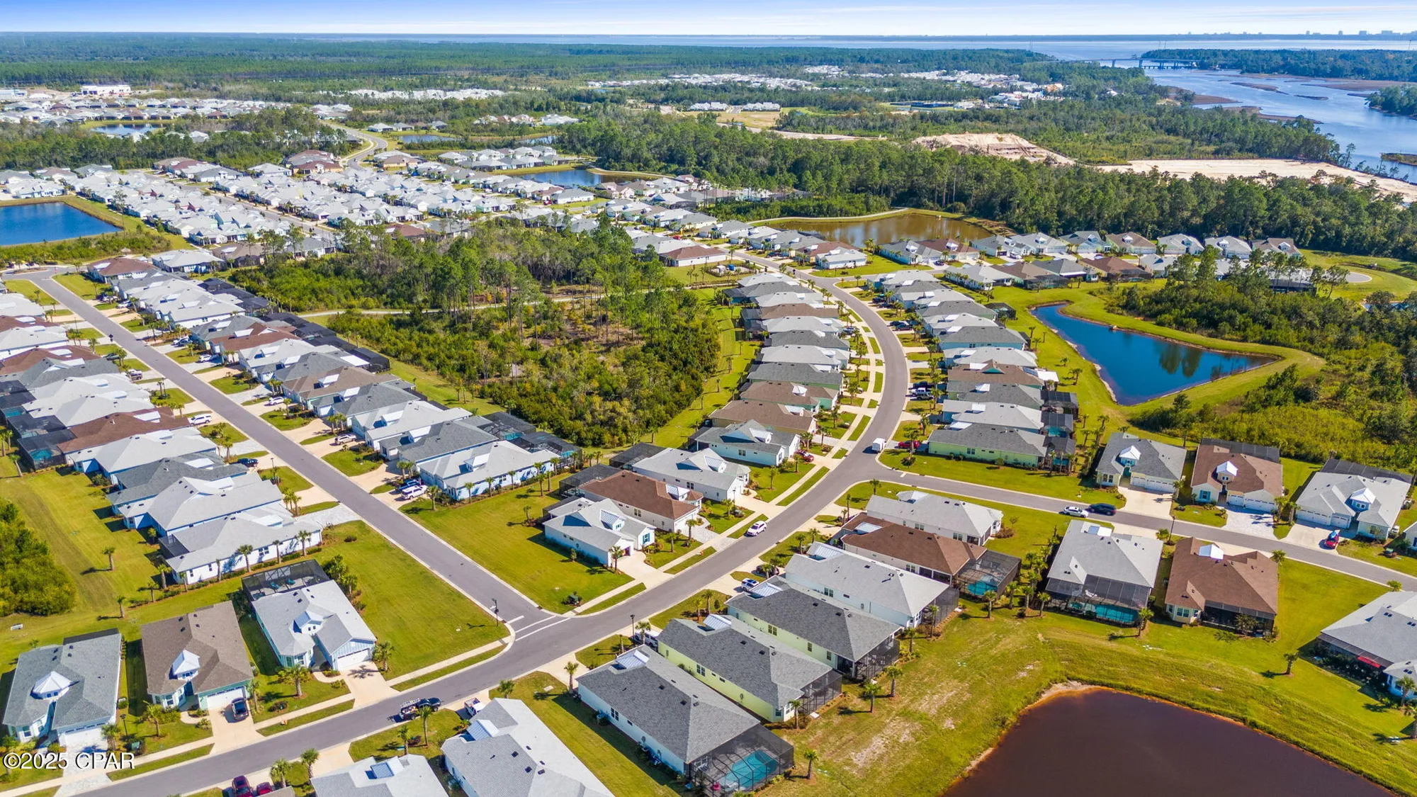 Property Slideshow image 58 of 99 | 8794 coral reef way, Panama City Beach, FL, 32413