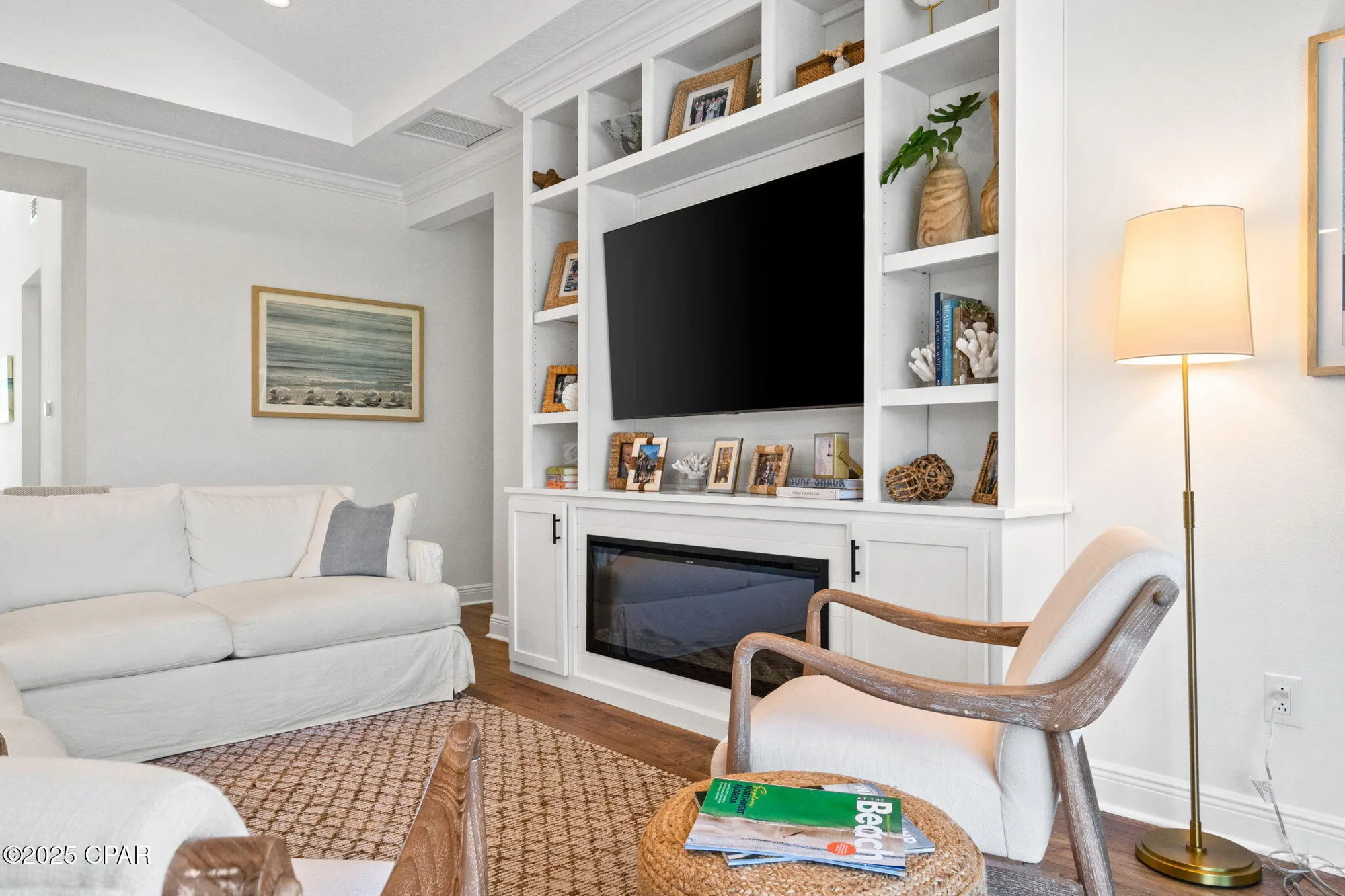 Property Slideshow image 5 of 99 | 8794 coral reef way, Panama City Beach, FL, 32413