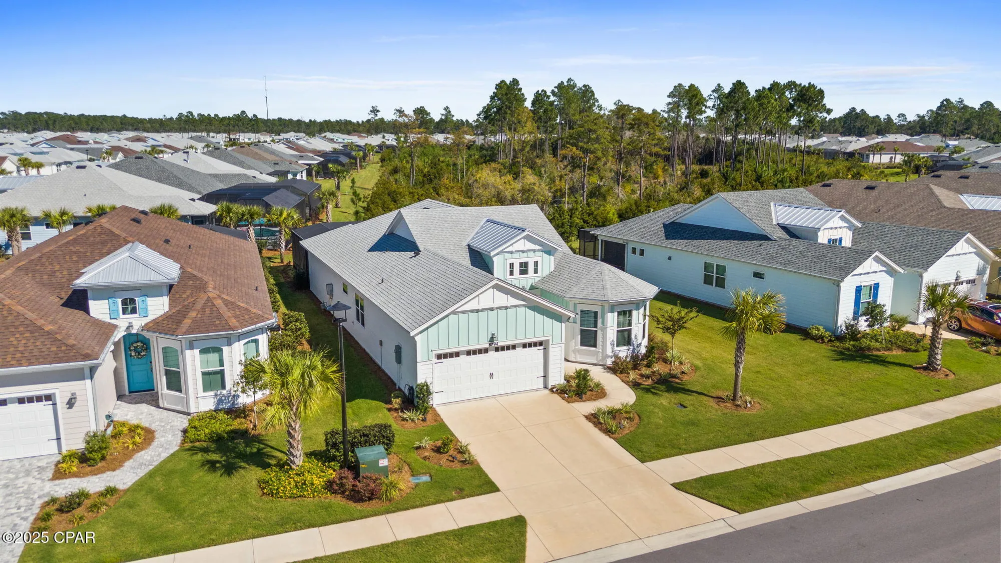 Property Slideshow image 51 of 99 | 8794 coral reef way, Panama City Beach, FL, 32413