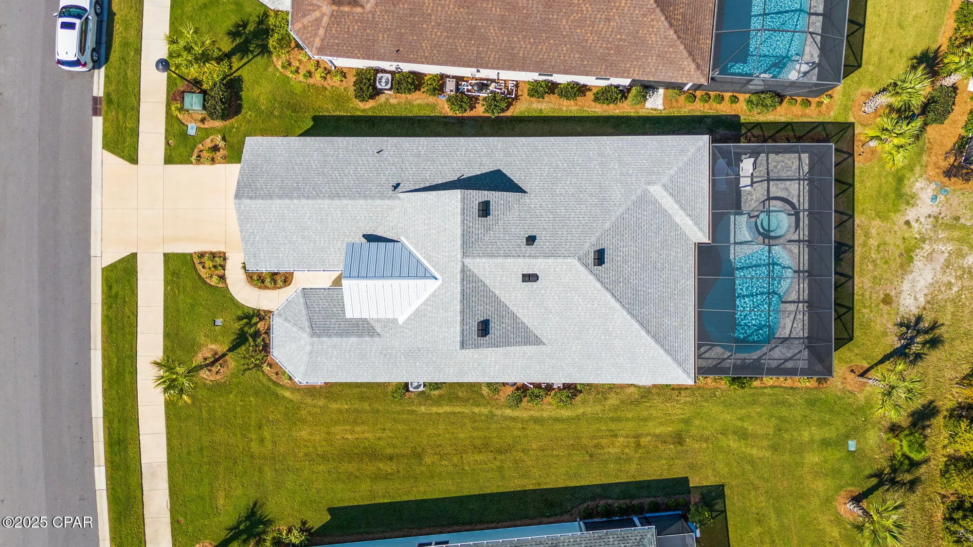 Property Slideshow image 53 of 99 | 8794 coral reef way, Panama City Beach, FL, 32413