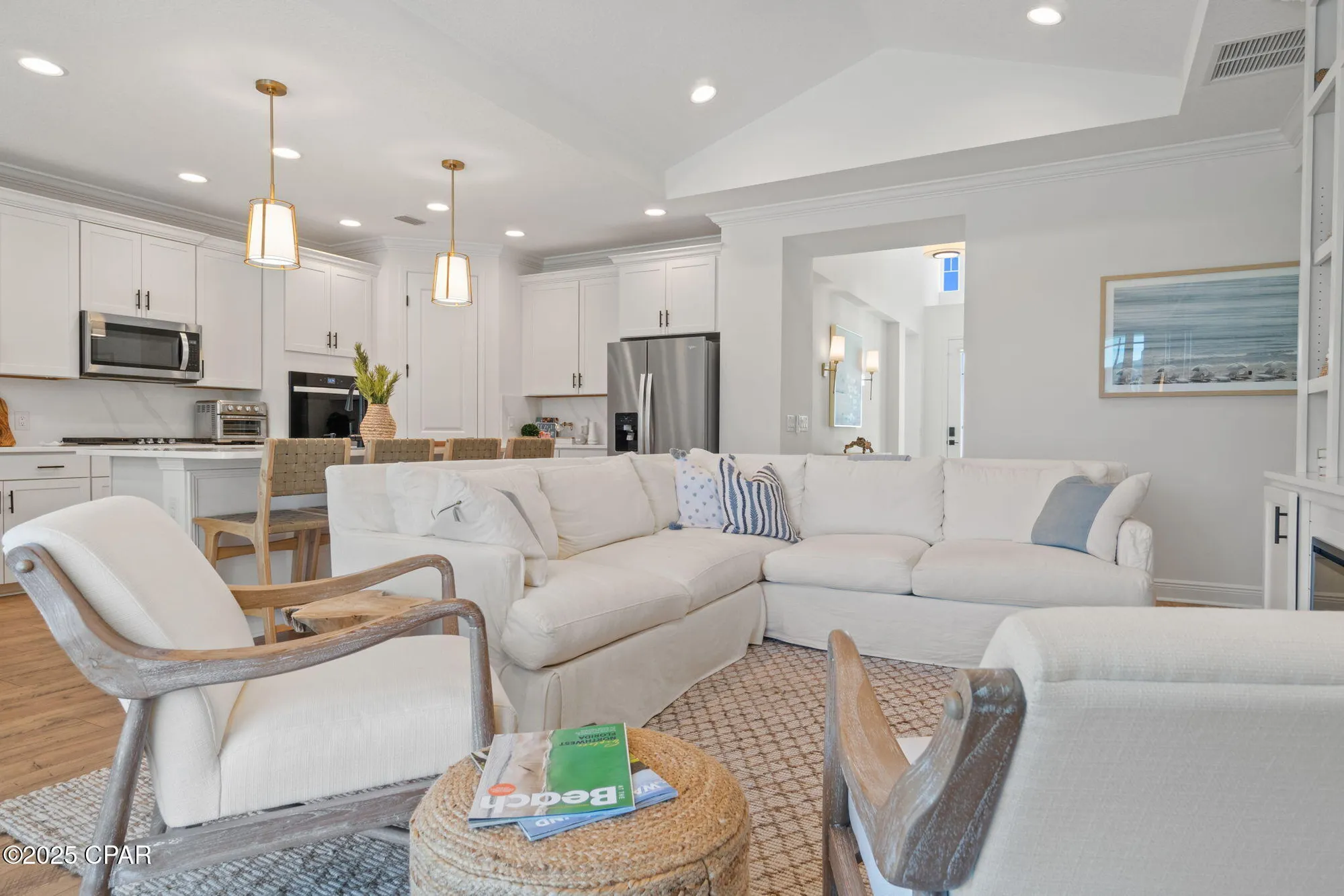 Property Slideshow image 6 of 99 | 8794 coral reef way, Panama City Beach, FL, 32413