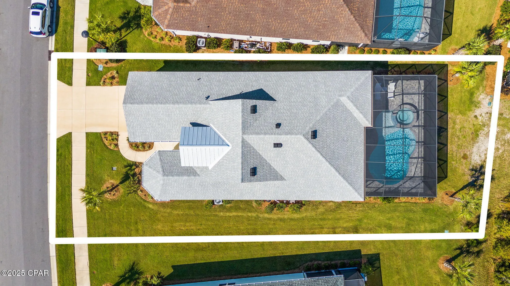 Property Slideshow image 60 of 99 | 8794 coral reef way, Panama City Beach, FL, 32413