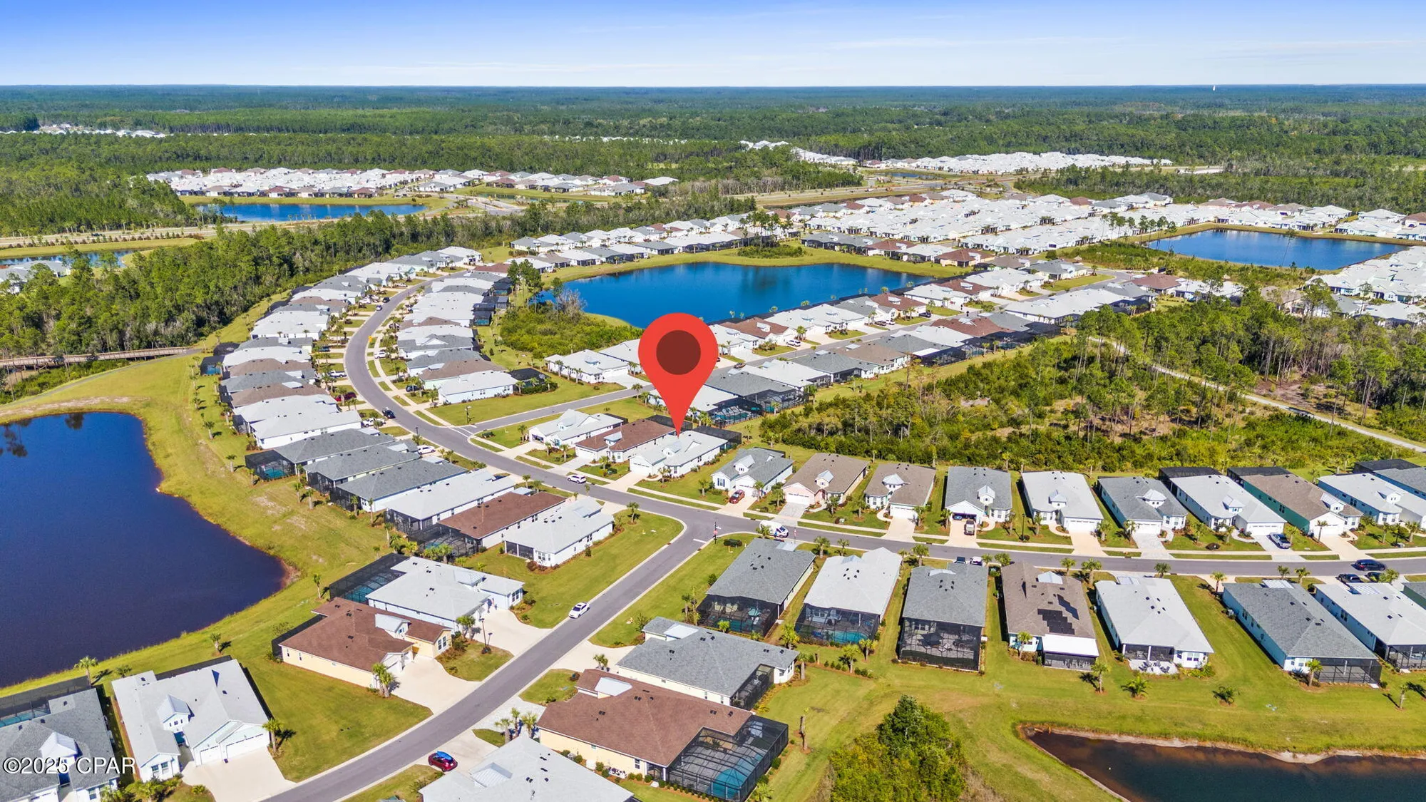 Property Slideshow image 62 of 99 | 8794 coral reef way, Panama City Beach, FL, 32413