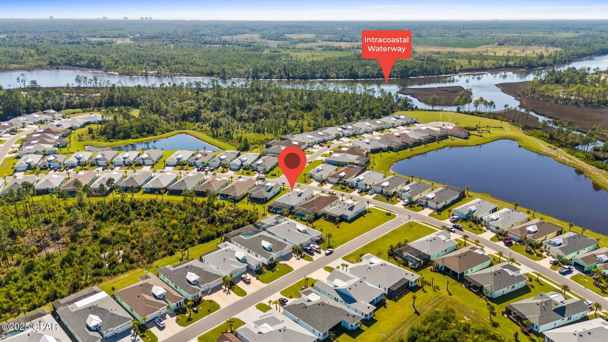 Property Slideshow image 63 of 99 | 8794 coral reef way, Panama City Beach, FL, 32413