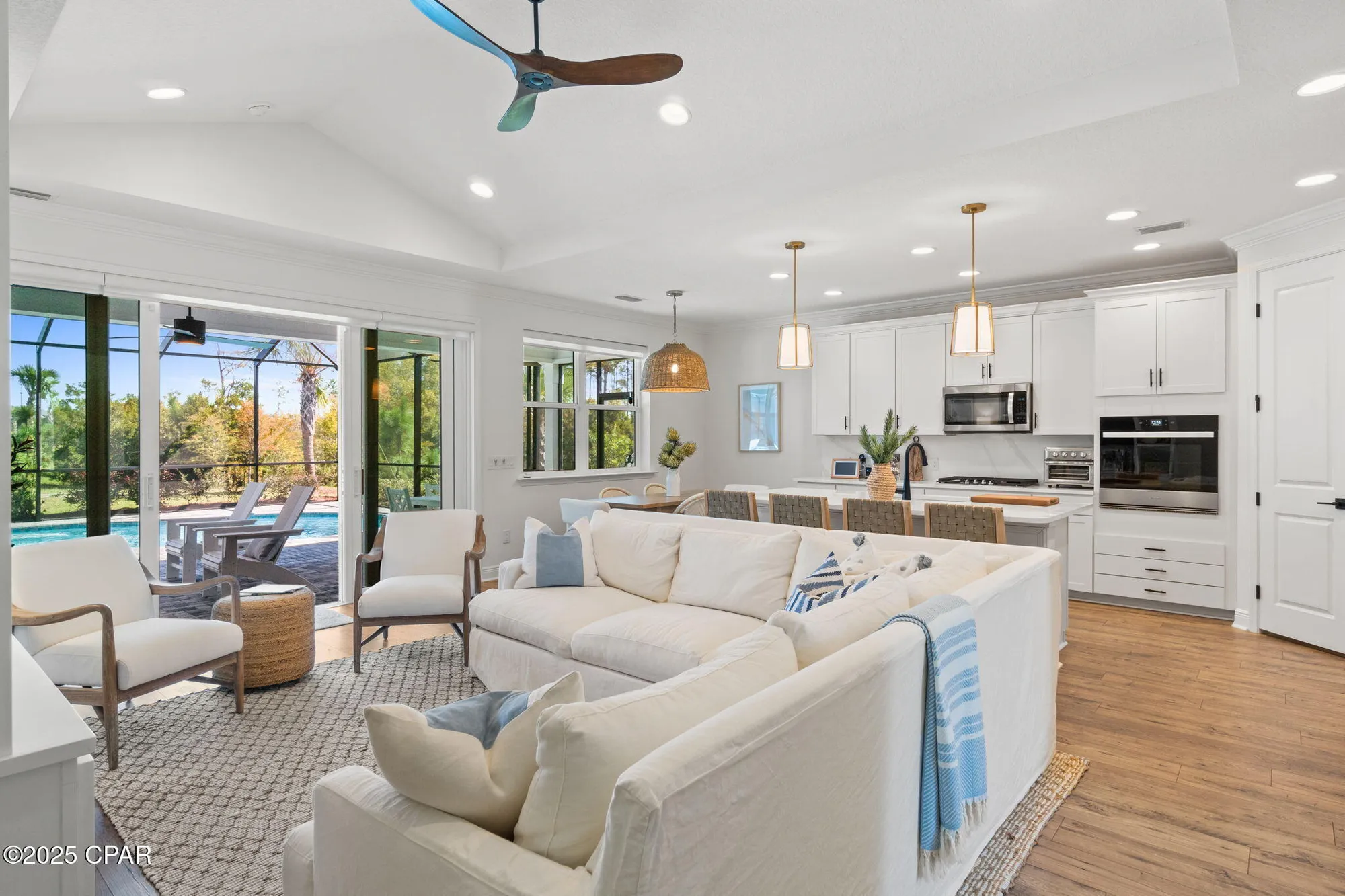 Property Slideshow image 7 of 99 | 8794 coral reef way, Panama City Beach, FL, 32413