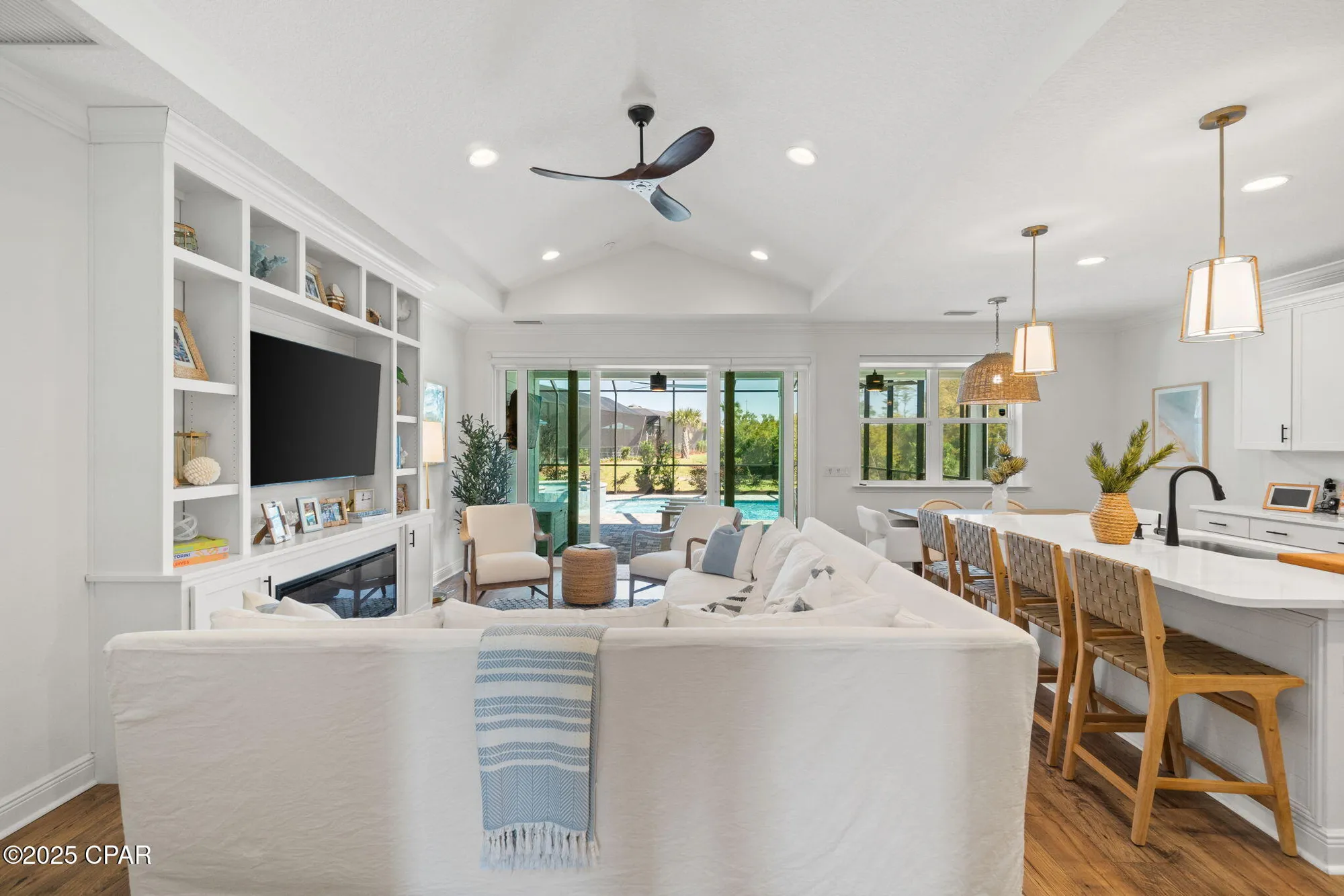 Property Slideshow image 8 of 99 | 8794 coral reef way, Panama City Beach, FL, 32413