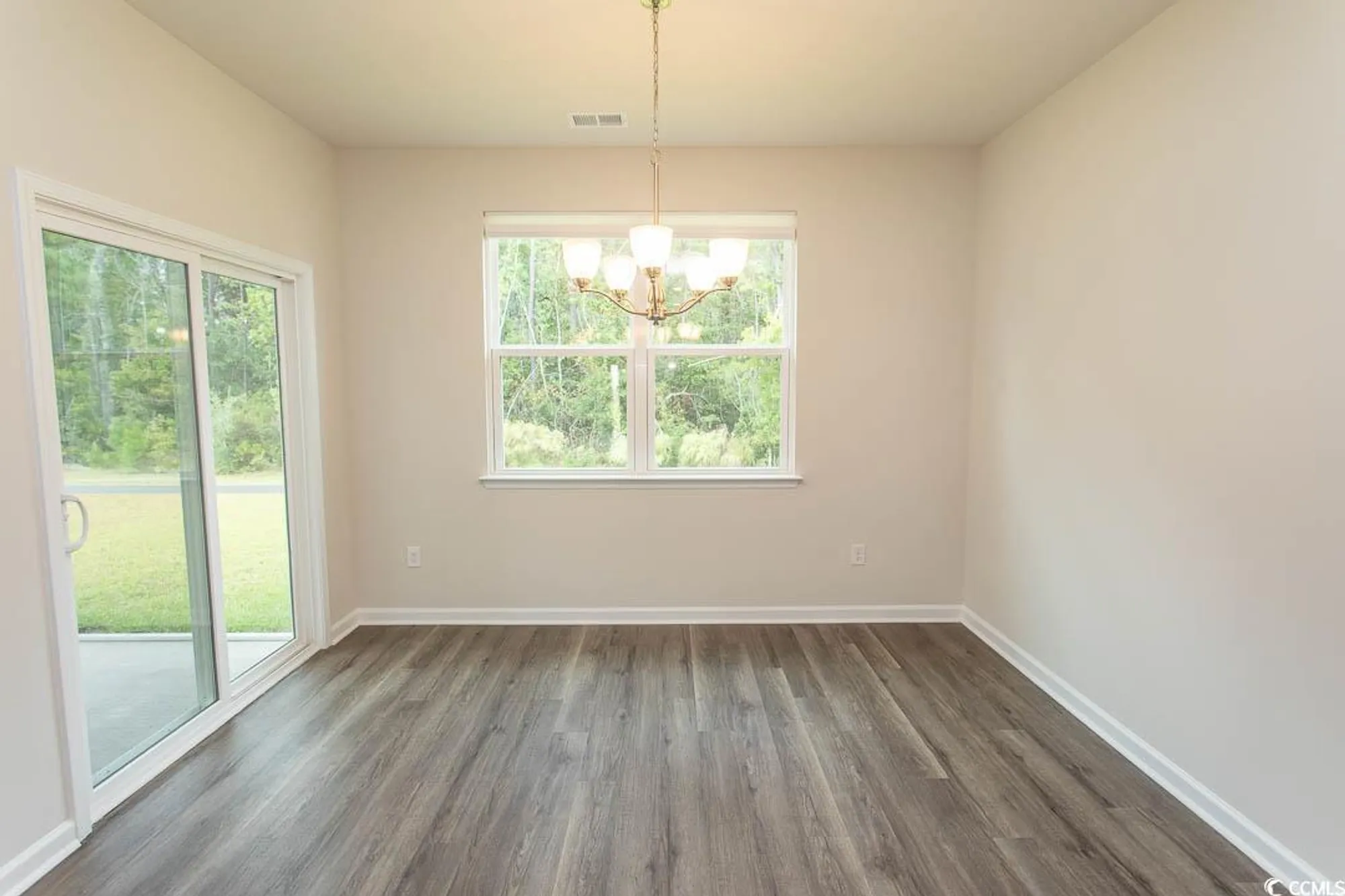 Property Slideshow image 14 of 40 | 2364 ainsley dr, Little River, SC, 29566