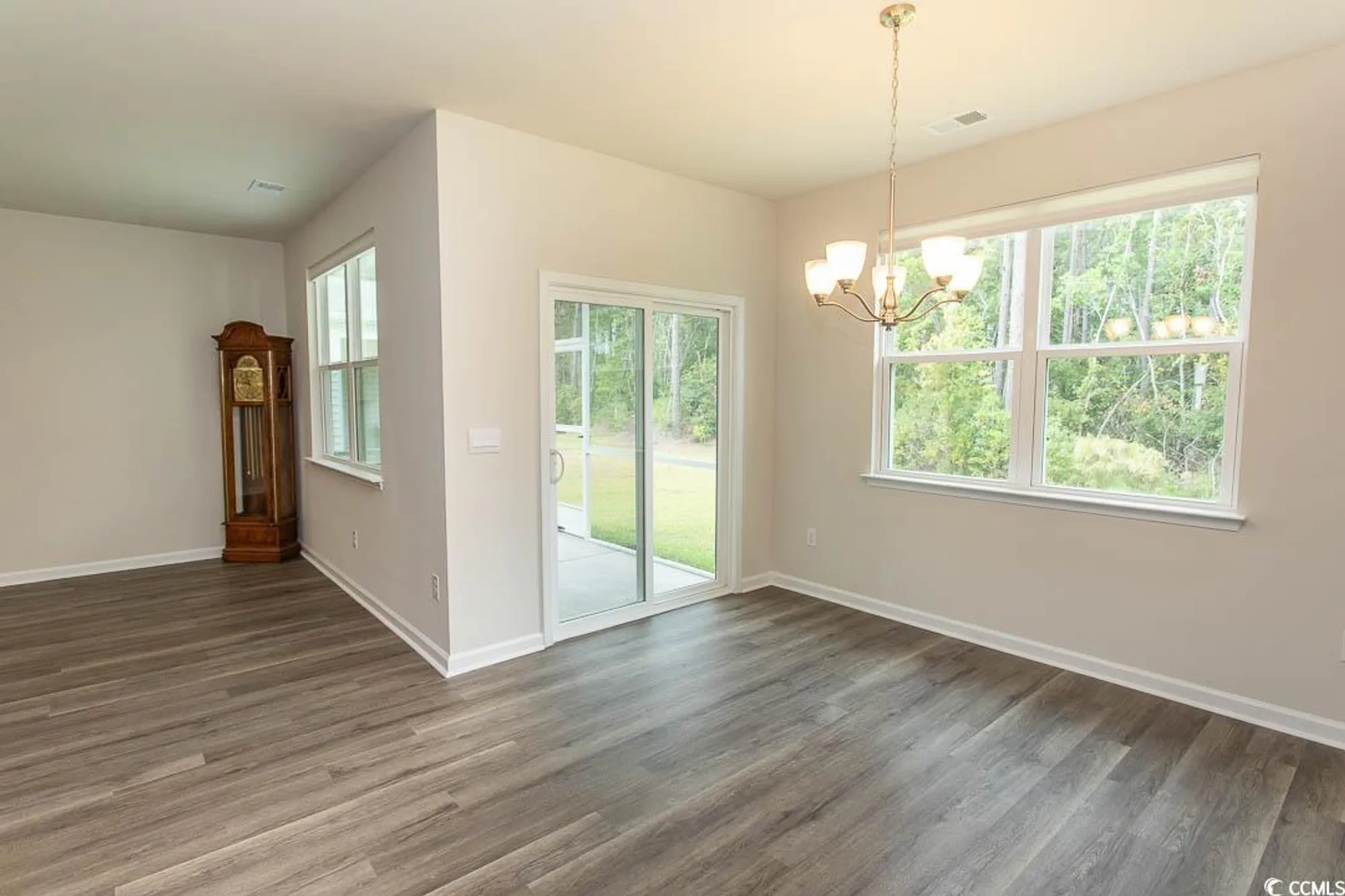 Property Slideshow image 15 of 40 | 2364 ainsley dr, Little River, SC, 29566