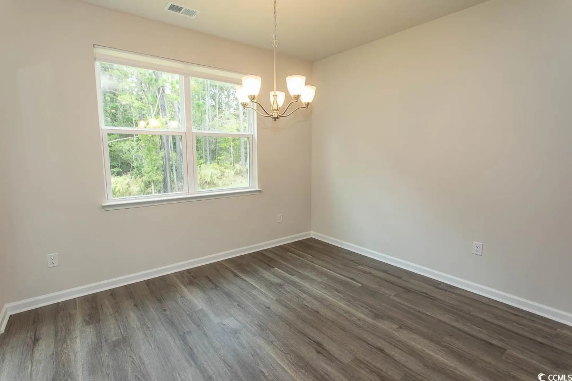 Property Slideshow image 16 of 40 | 2364 ainsley dr, Little River, SC, 29566