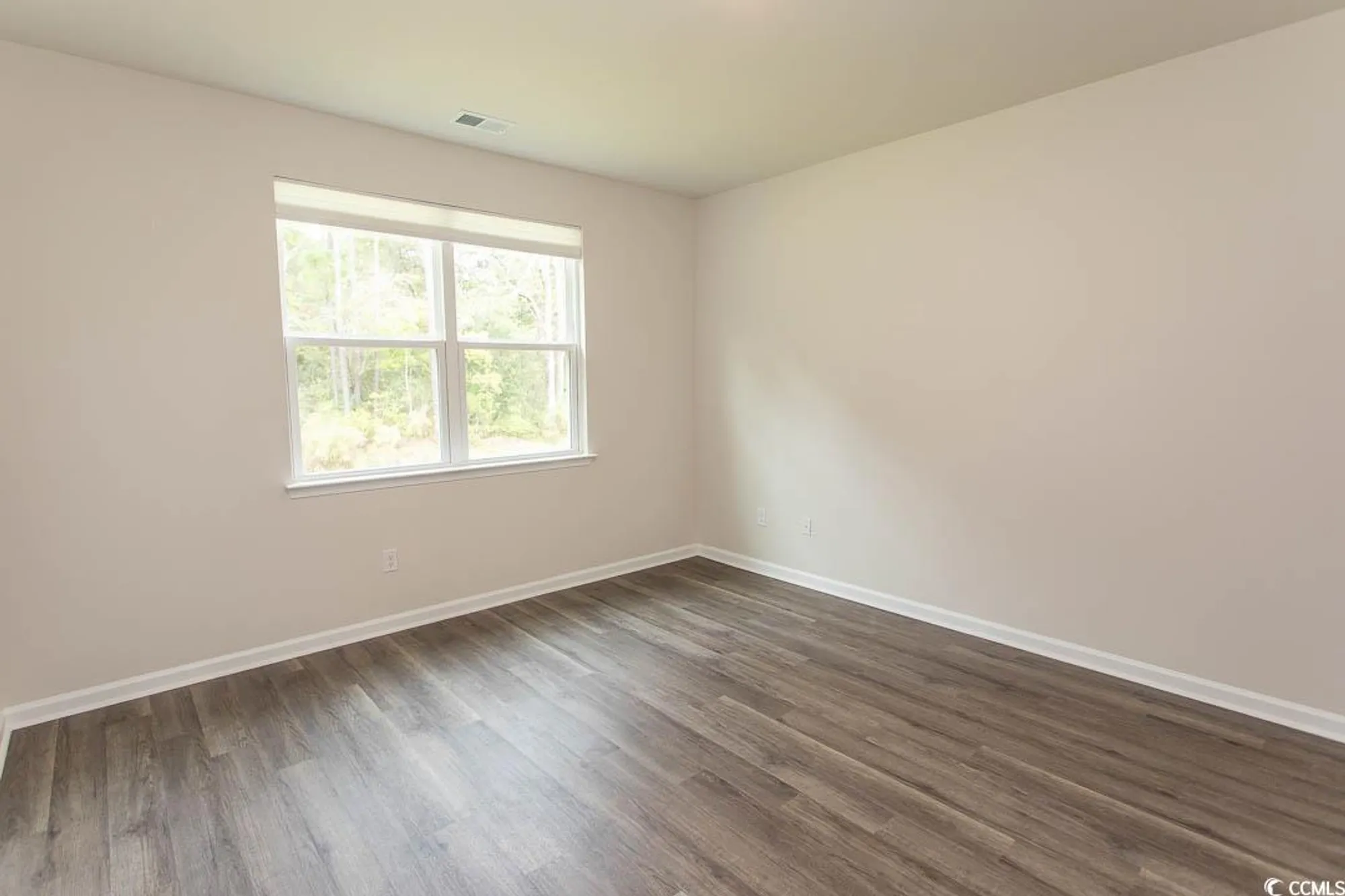 Property Slideshow image 17 of 40 | 2364 ainsley dr, Little River, SC, 29566