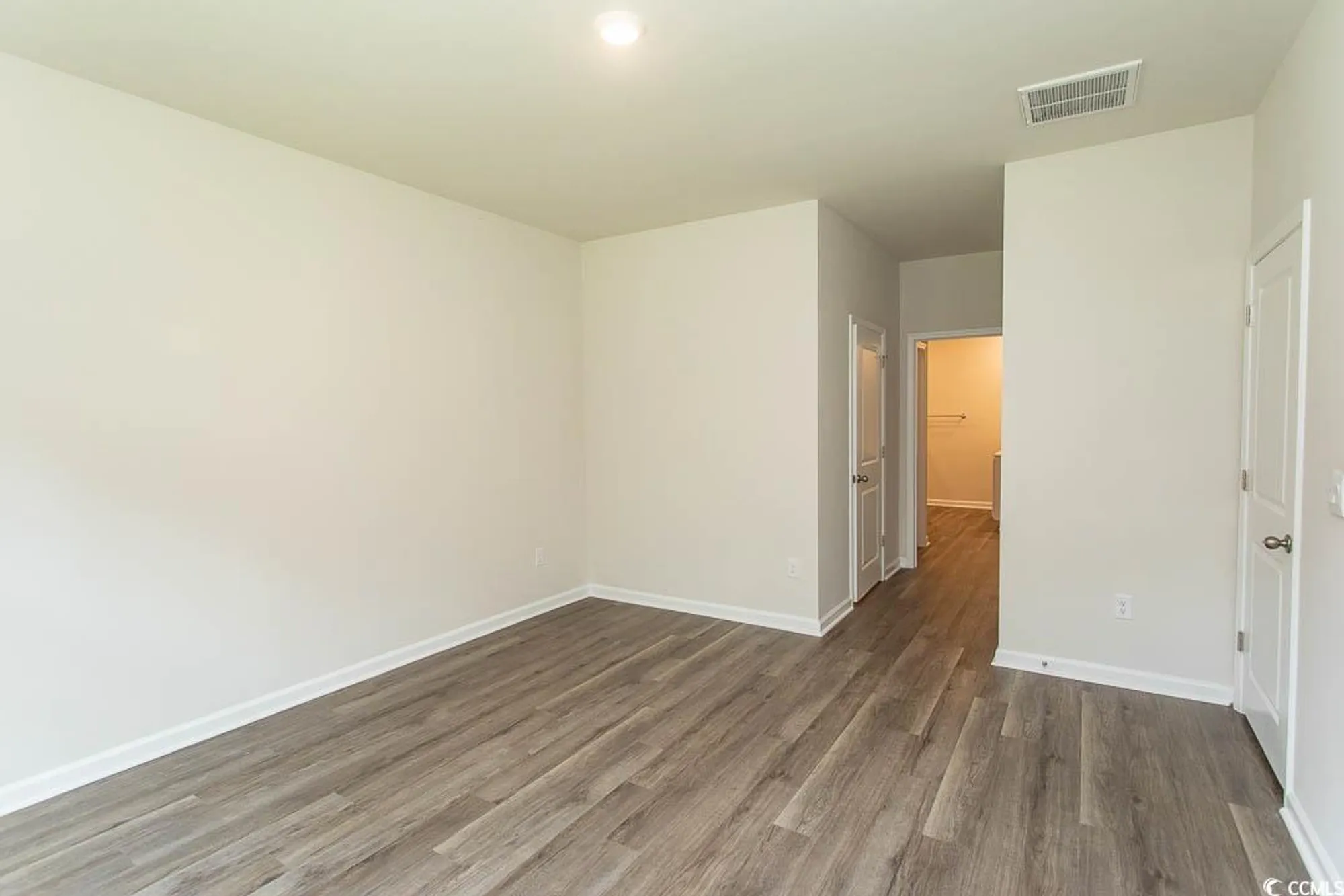 Property Slideshow image 18 of 40 | 2364 ainsley dr, Little River, SC, 29566