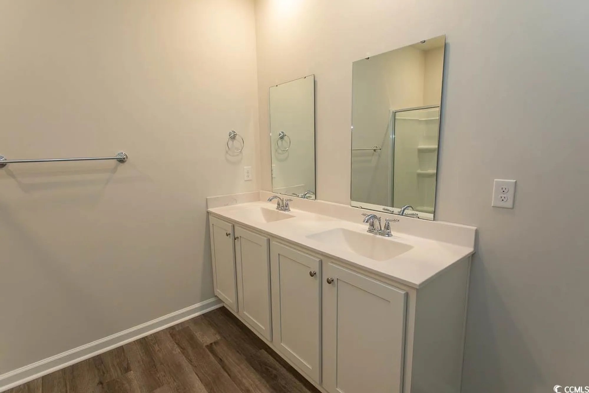 Property Slideshow image 19 of 40 | 2364 ainsley dr, Little River, SC, 29566