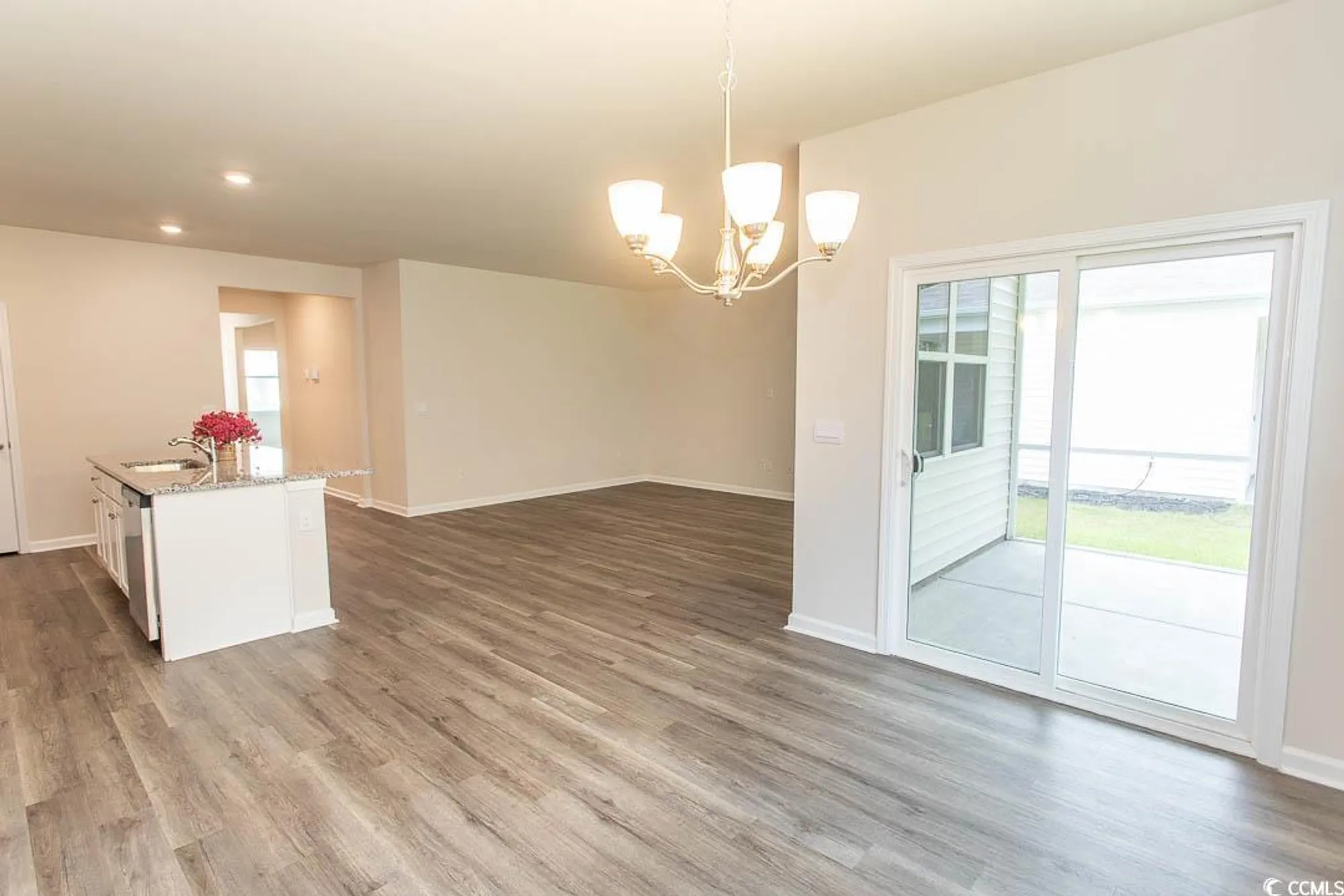 Property Slideshow image 10 of 40 | 2364 ainsley dr, Little River, SC, 29566