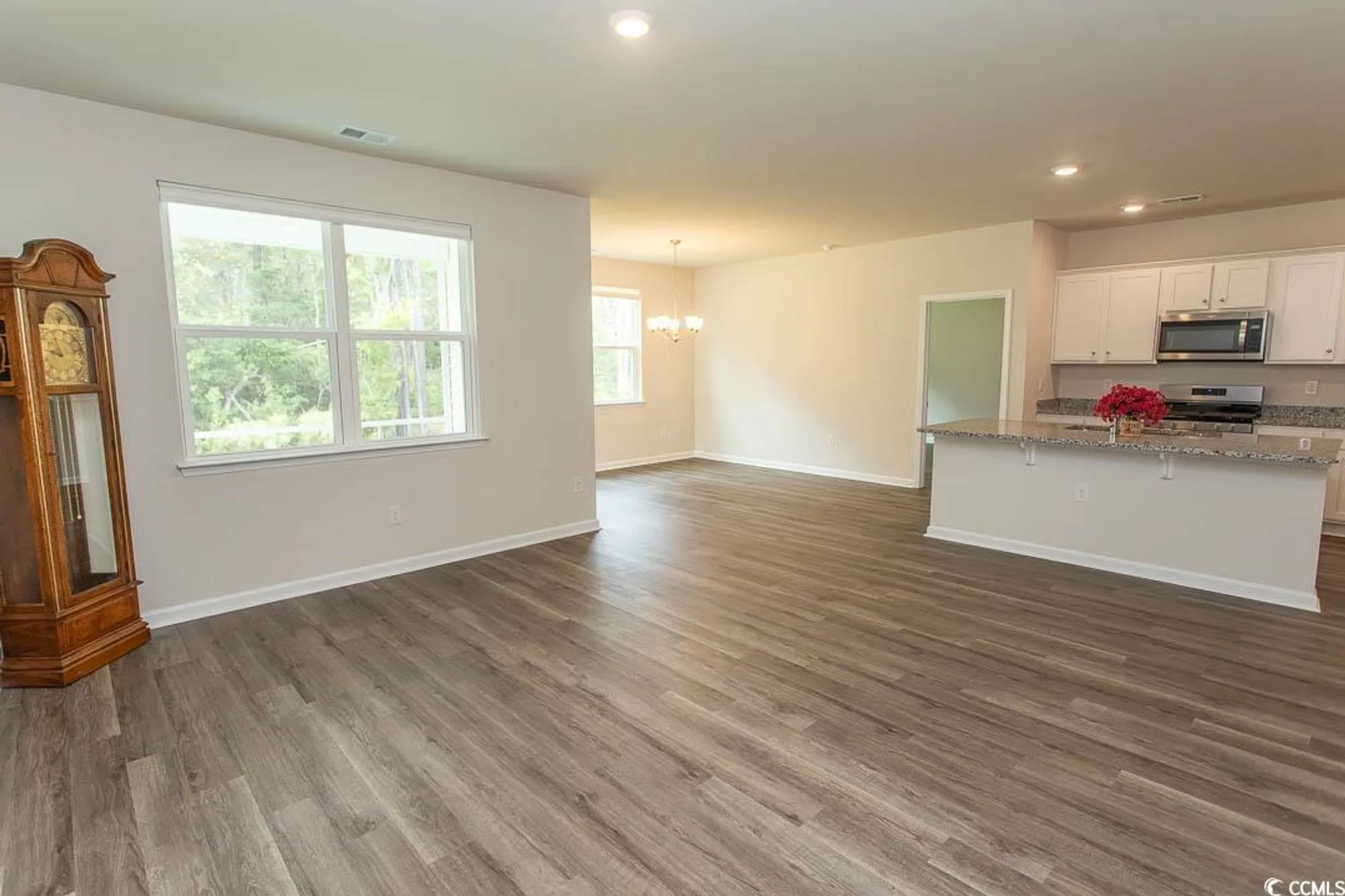 Property Slideshow image 11 of 40 | 2364 ainsley dr, Little River, SC, 29566