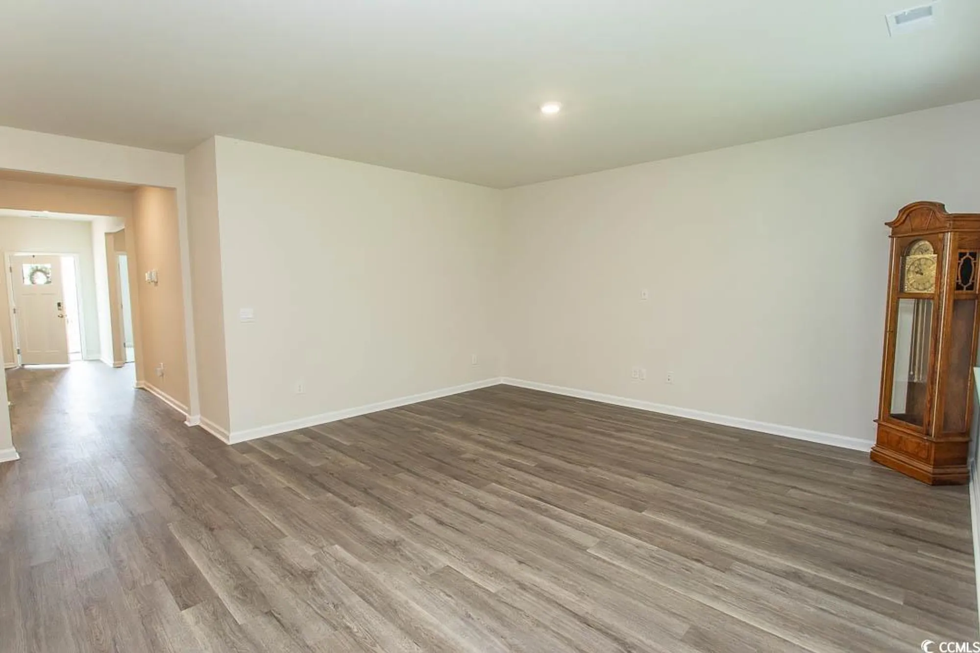 Property Slideshow image 12 of 40 | 2364 ainsley dr, Little River, SC, 29566