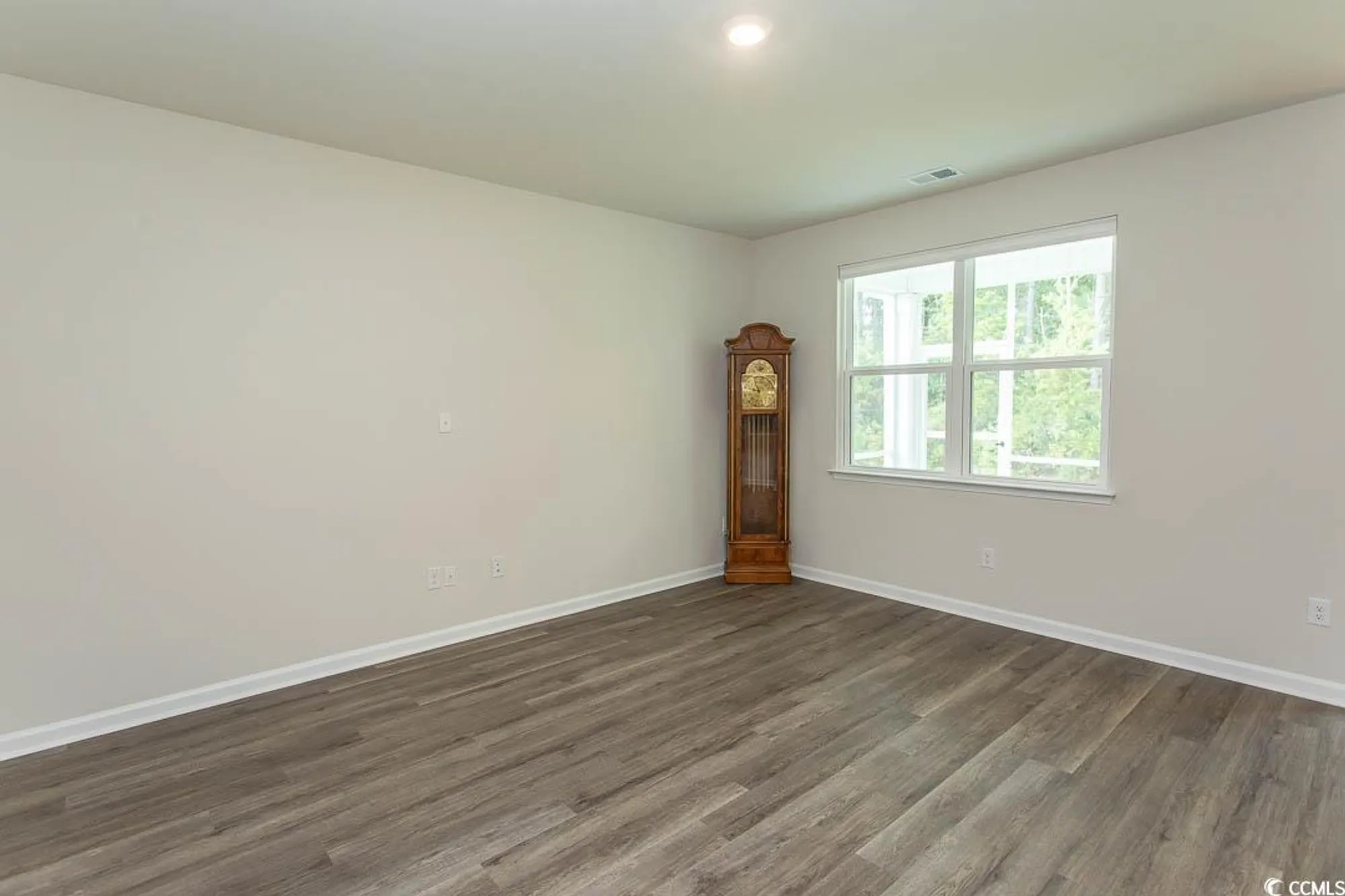 Property Slideshow image 13 of 40 | 2364 ainsley dr, Little River, SC, 29566