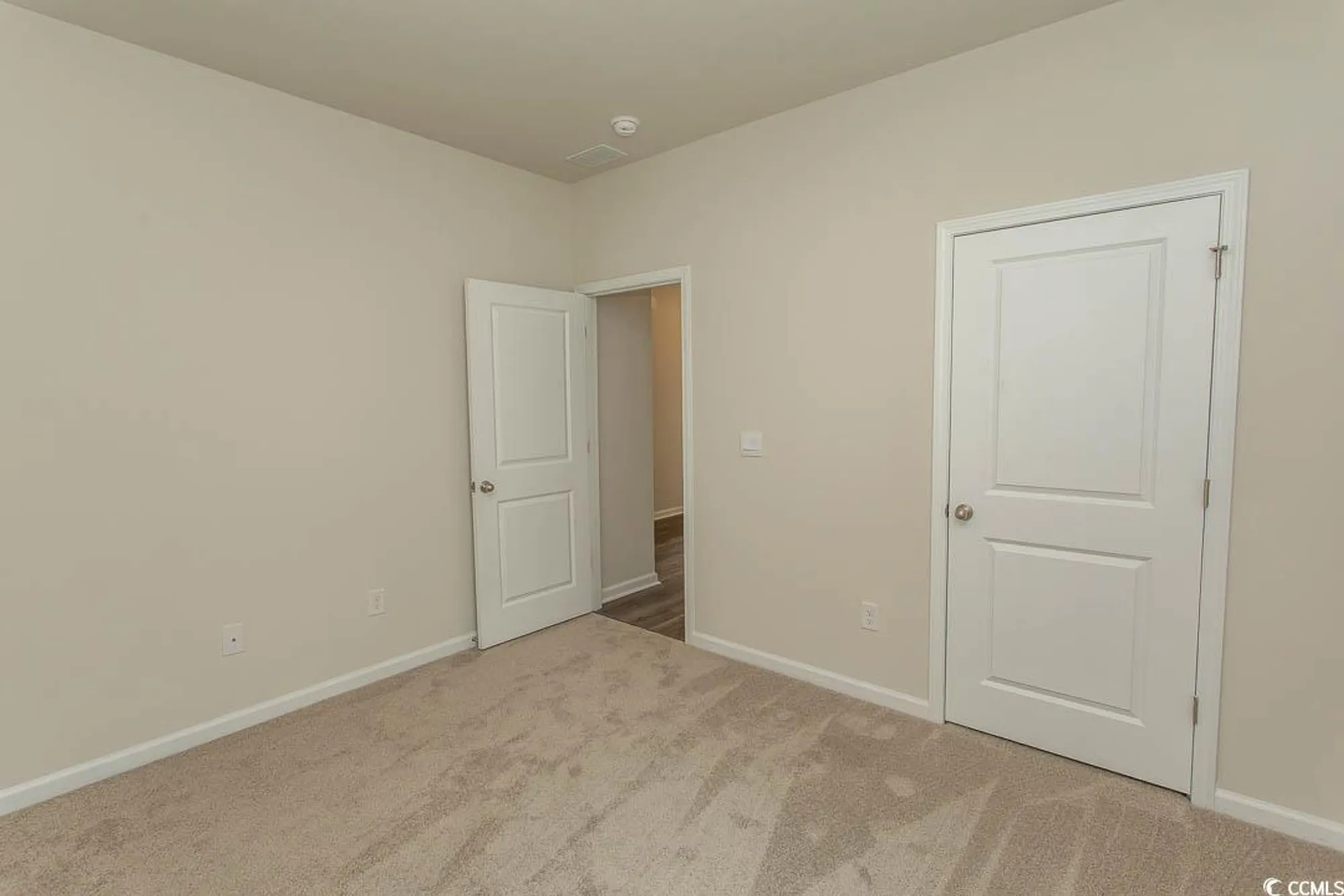 Property Slideshow image 24 of 40 | 2364 ainsley dr, Little River, SC, 29566