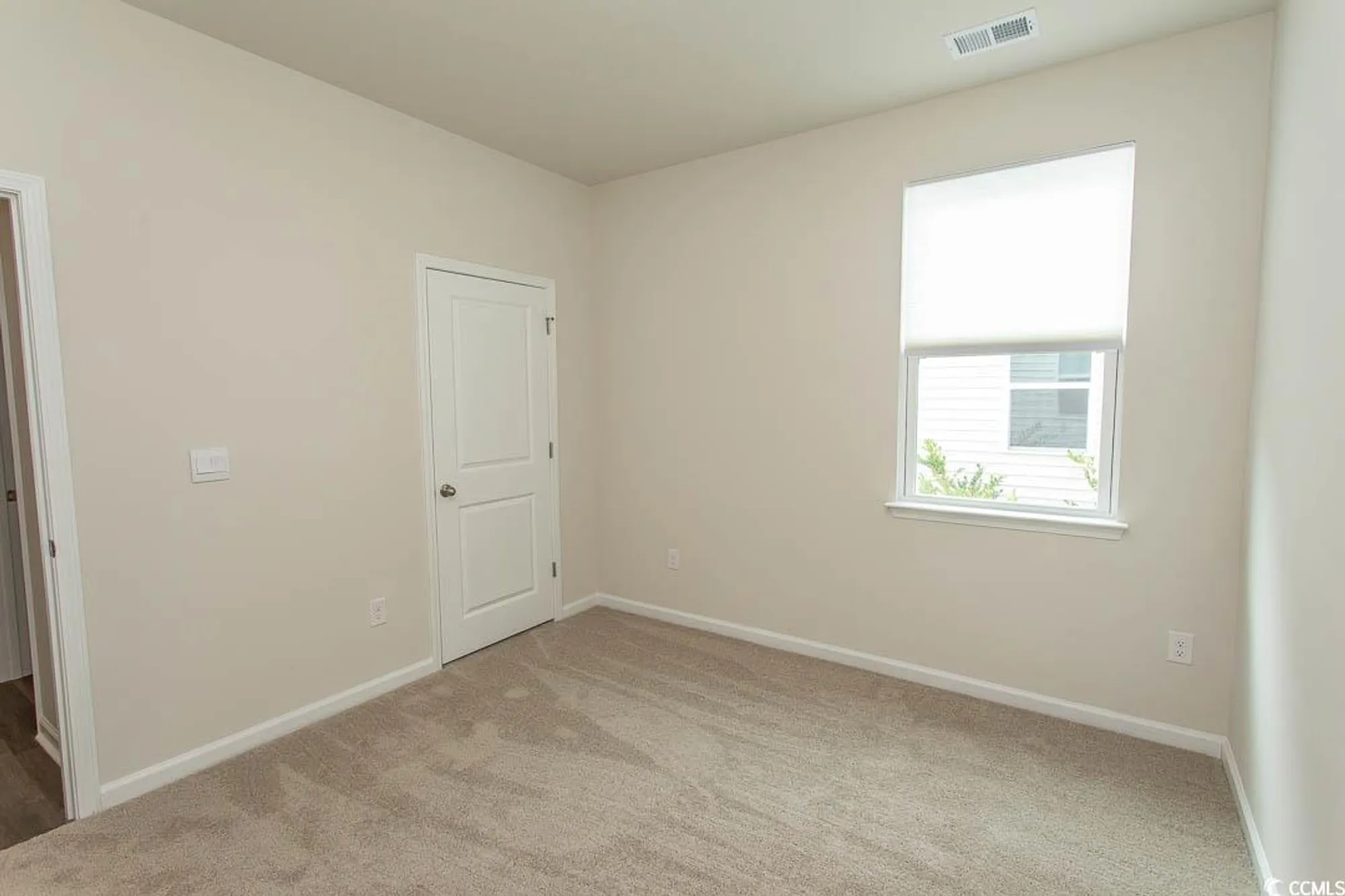 Property Slideshow image 25 of 40 | 2364 ainsley dr, Little River, SC, 29566