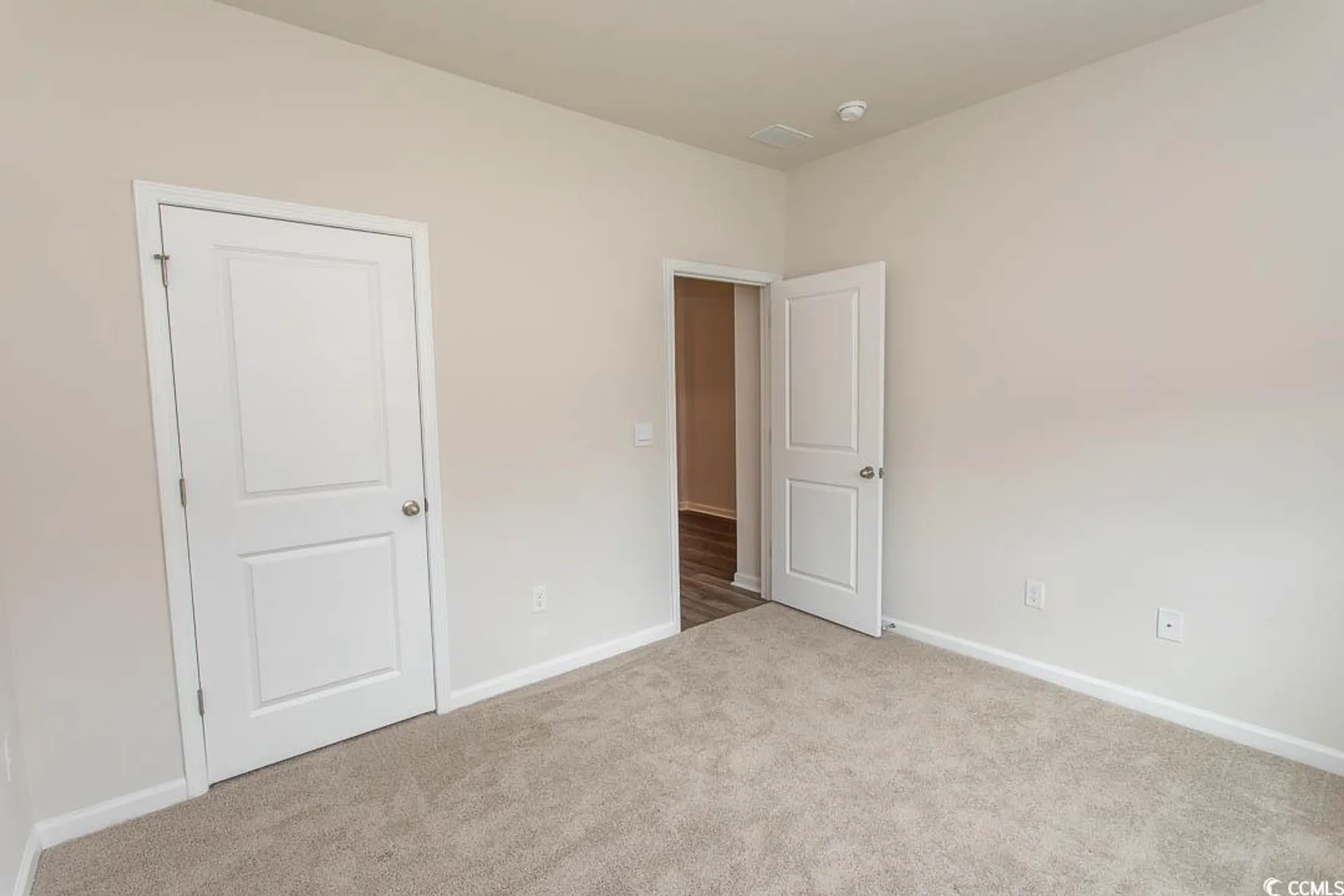 Property Slideshow image 26 of 40 | 2364 ainsley dr, Little River, SC, 29566