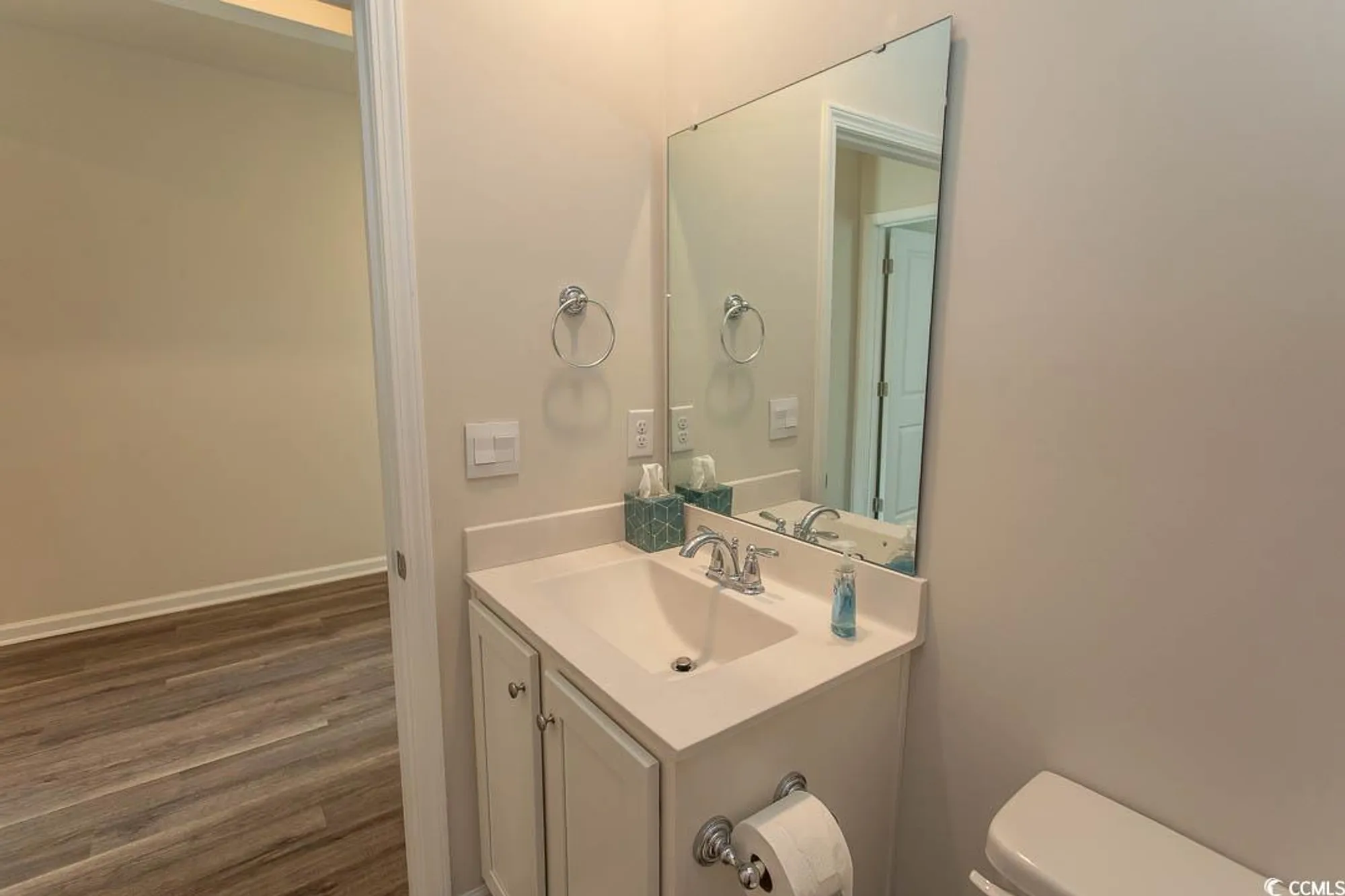 Property Slideshow image 27 of 40 | 2364 ainsley dr, Little River, SC, 29566