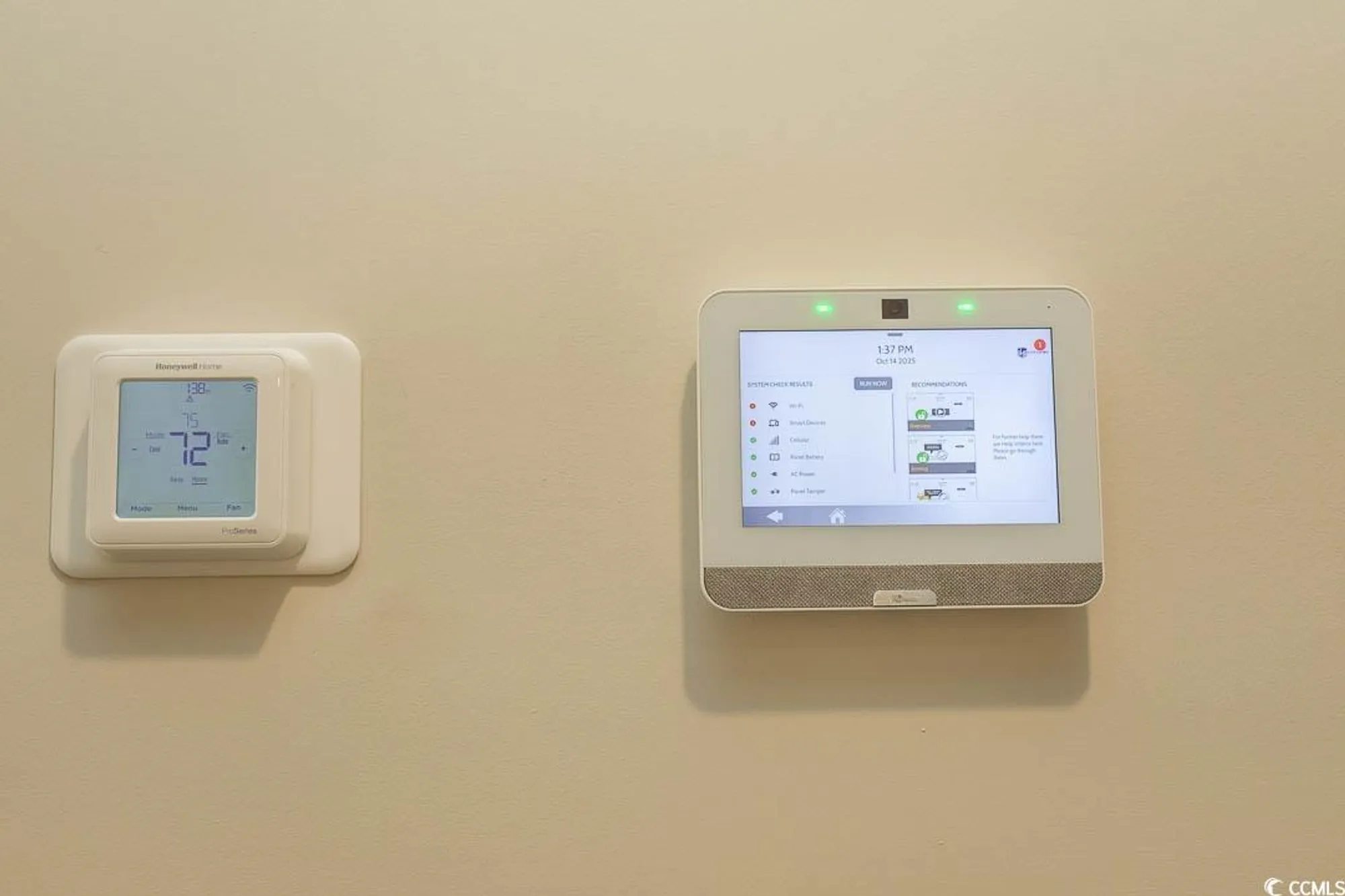 Property Slideshow image 28 of 40 | 2364 ainsley dr, Little River, SC, 29566