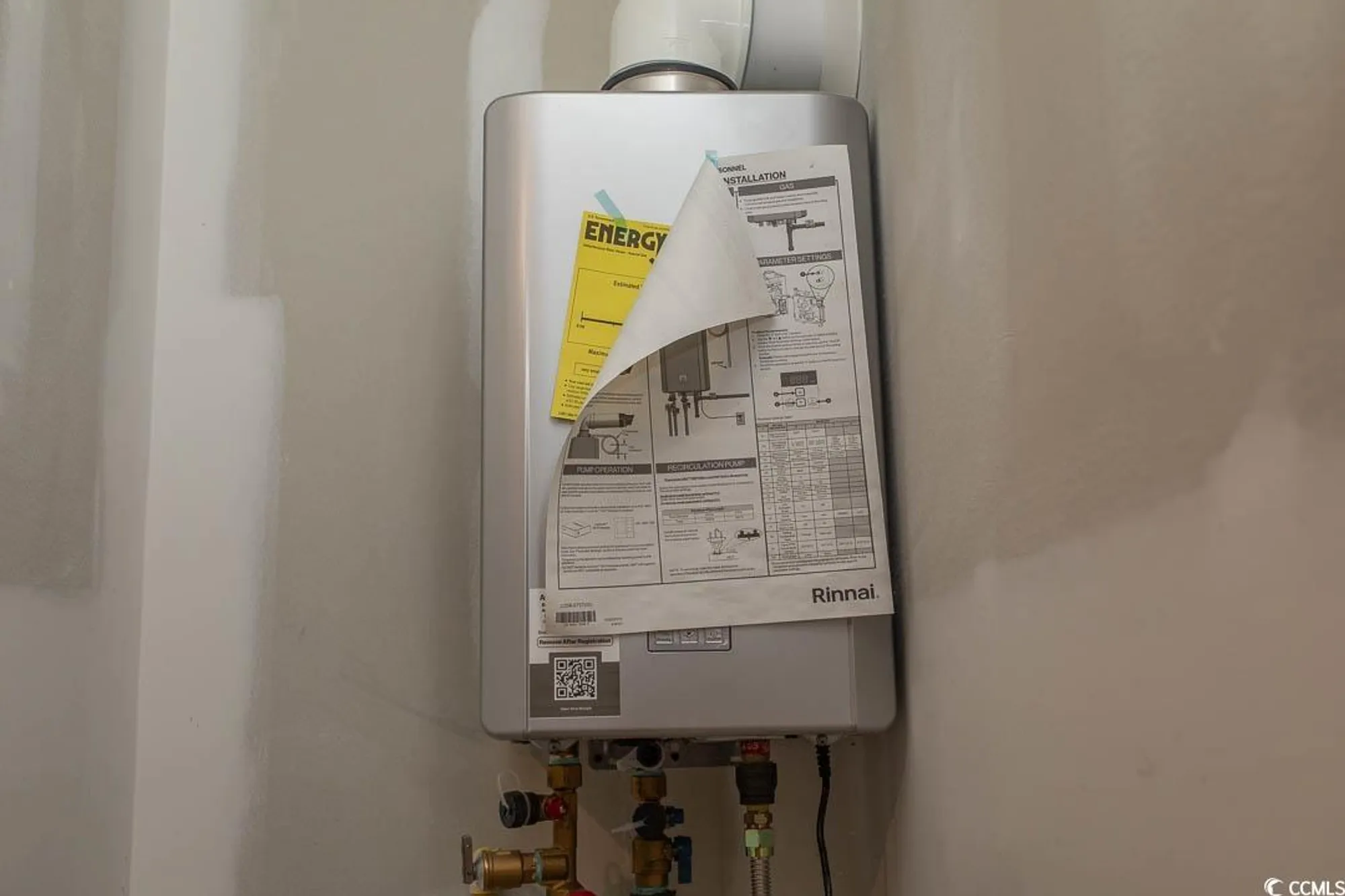 Property Slideshow image 29 of 40 | 2364 ainsley dr, Little River, SC, 29566