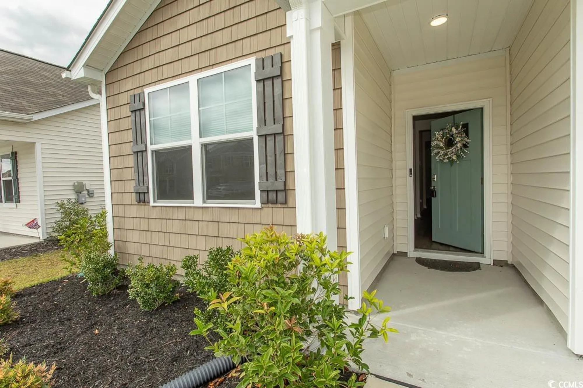 Property Slideshow image 2 of 40 | 2364 ainsley dr, Little River, SC, 29566