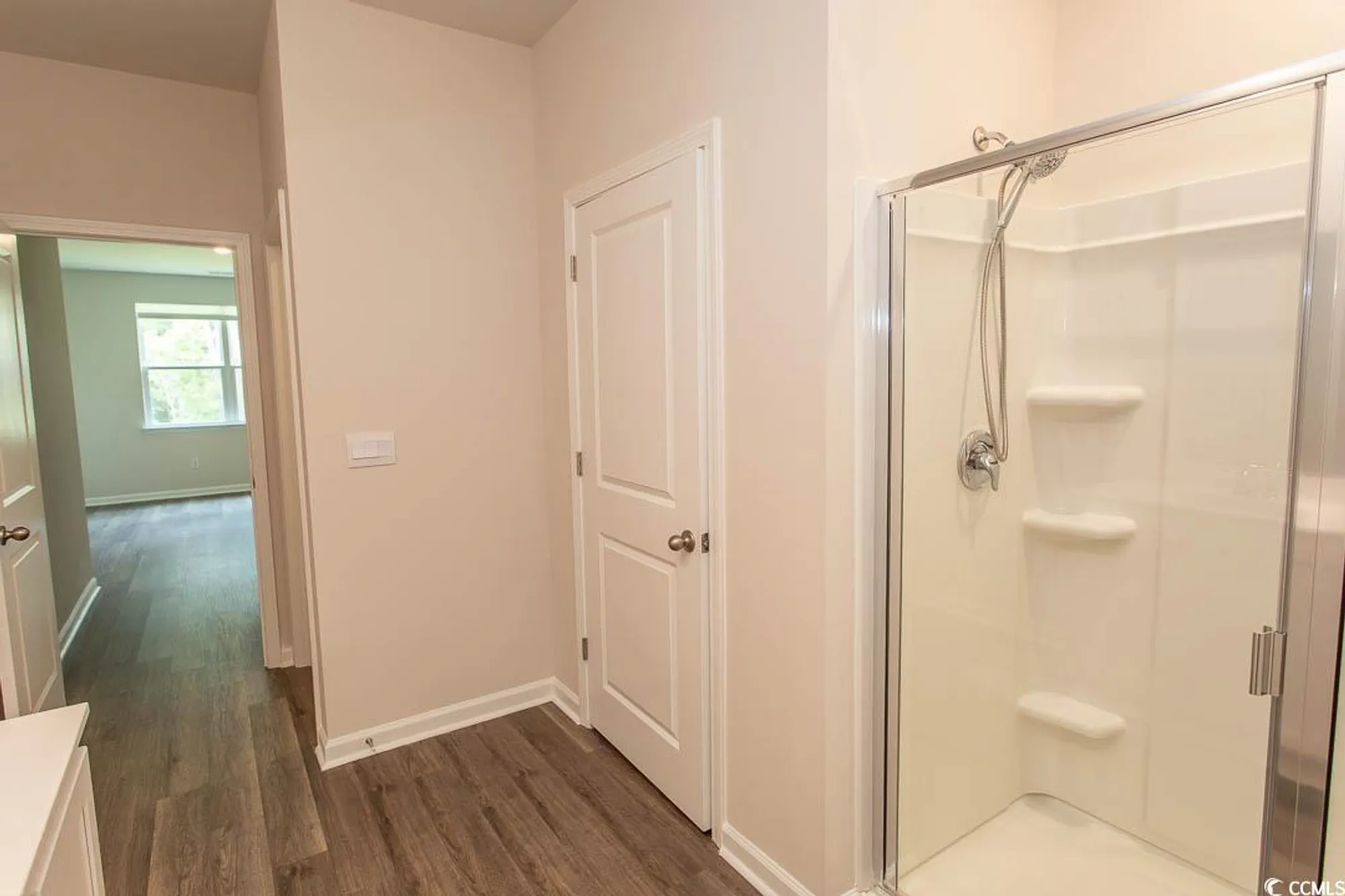 Property Slideshow image 20 of 40 | 2364 ainsley dr, Little River, SC, 29566