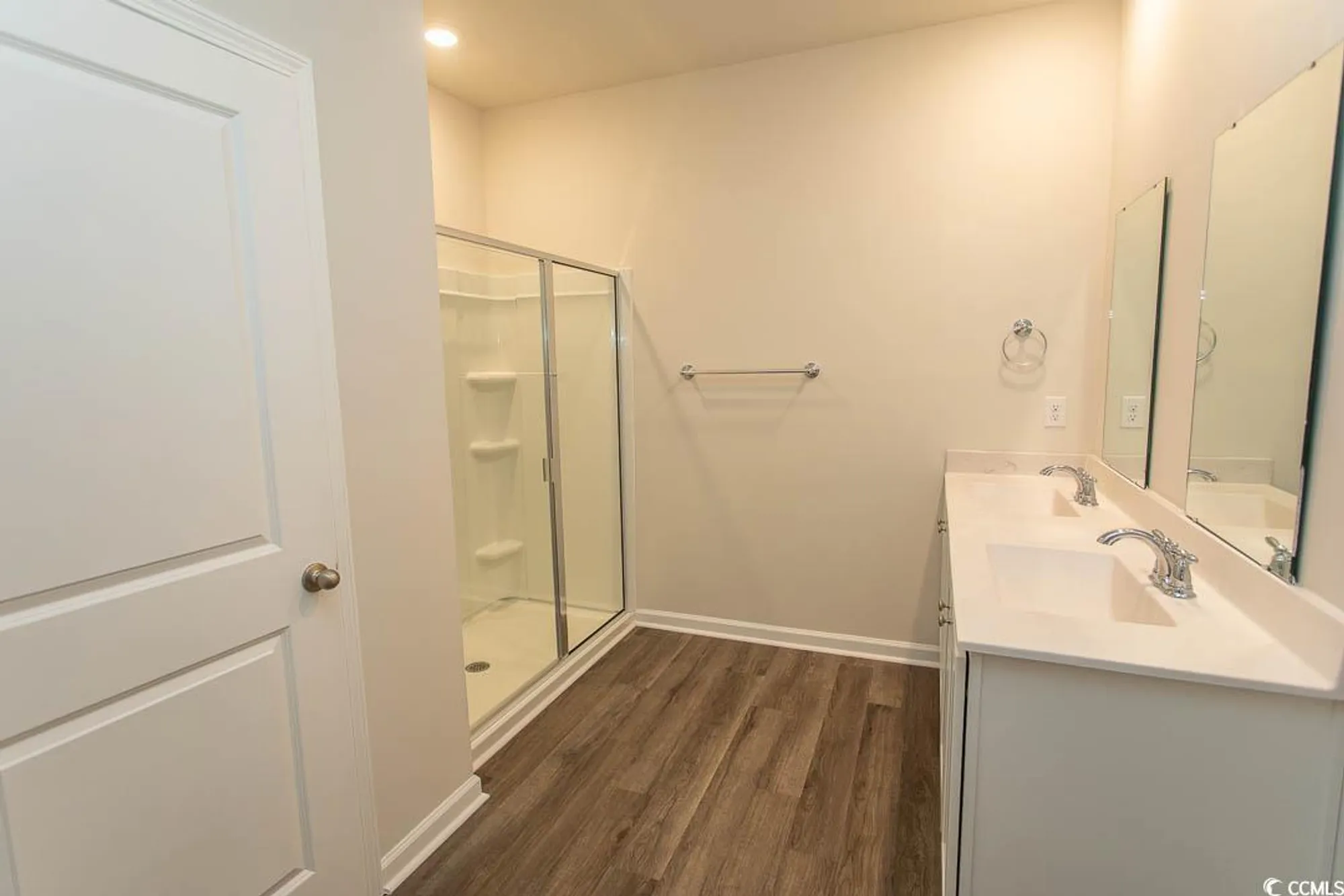 Property Slideshow image 21 of 40 | 2364 ainsley dr, Little River, SC, 29566