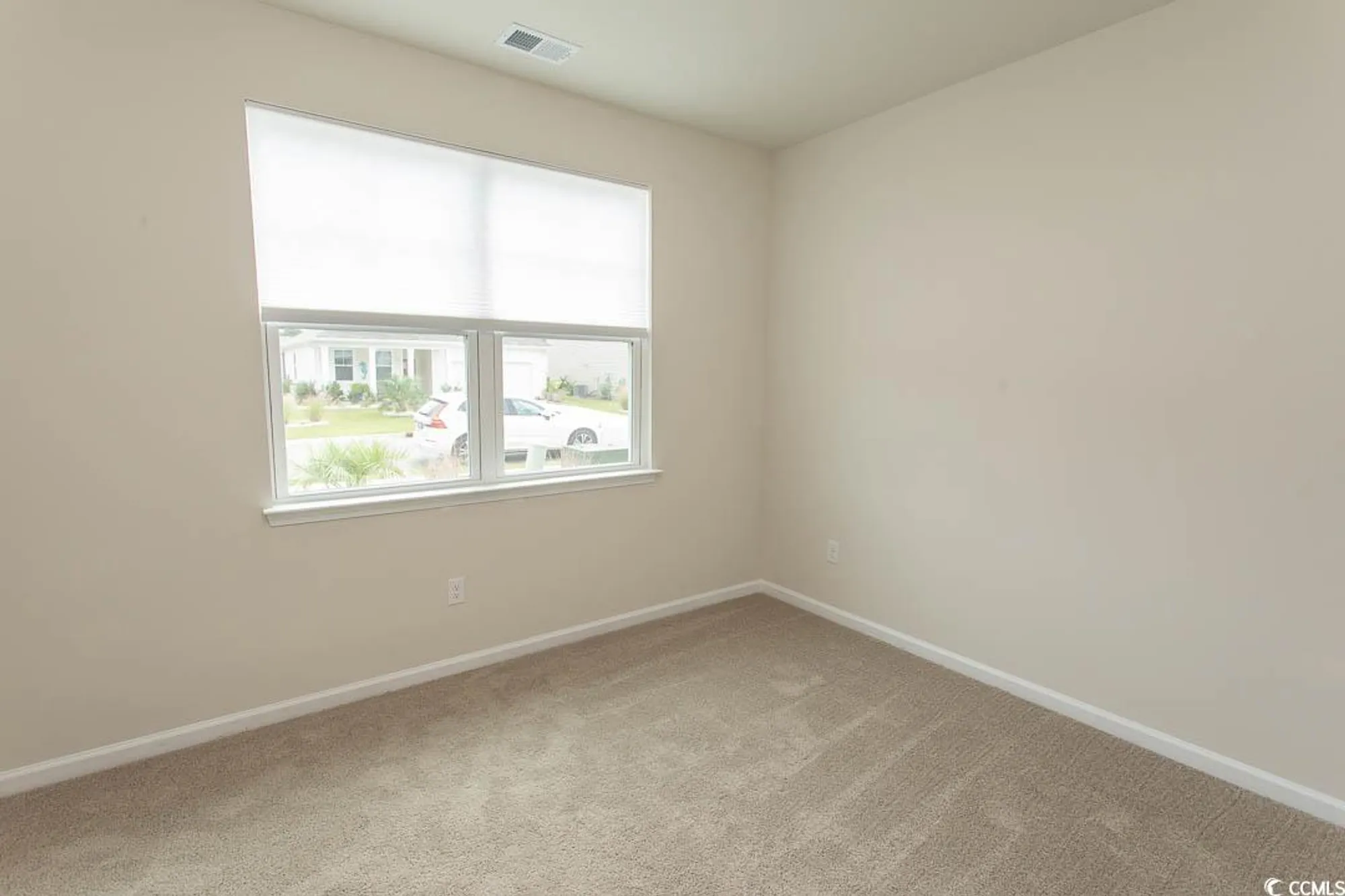 Property Slideshow image 22 of 40 | 2364 ainsley dr, Little River, SC, 29566